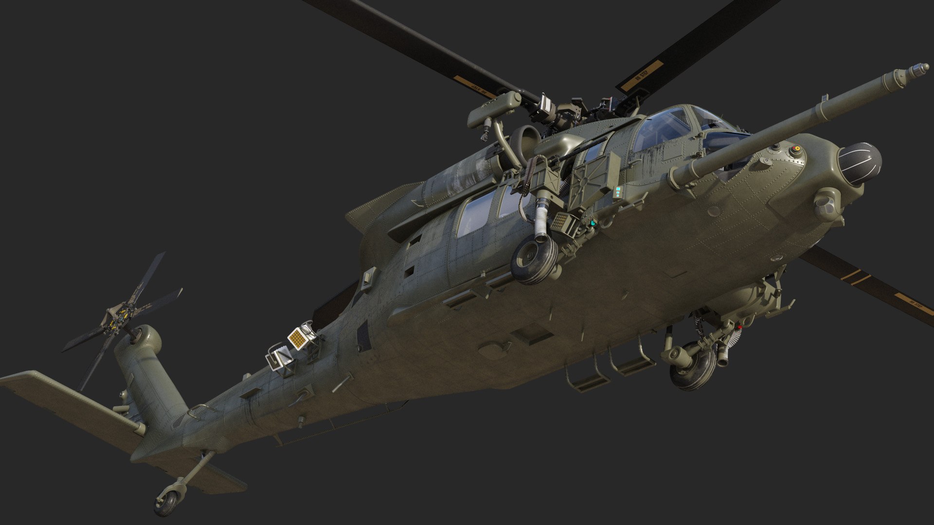 combat rescue helicopter sikorsky 3D model https://p.turbosquid.com/ts-thumb/8s/WYlpmW/DPJn39Dy/combatrescuehelicoptersikorskyhh60riggedc4dmodel006/jpg/1589226870/1920x1080/fit_q87/3914f33778c35831dc91fa3744e808d2be32be31/combatrescuehelicoptersikorskyhh60riggedc4dmodel006.jpg
