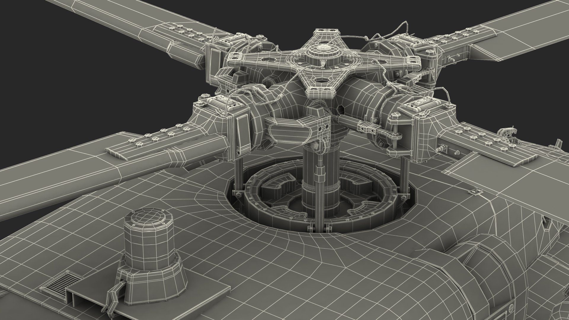 combat rescue helicopter sikorsky 3D model https://p.turbosquid.com/ts-thumb/8s/WYlpmW/EeFEvIDP/combatrescuehelicoptersikorskyhh60riggedc4dmodel044/jpg/1589227273/1920x1080/fit_q87/c4273ee5e4774ea7008f7daddb399b8cf863f51c/combatrescuehelicoptersikorskyhh60riggedc4dmodel044.jpg