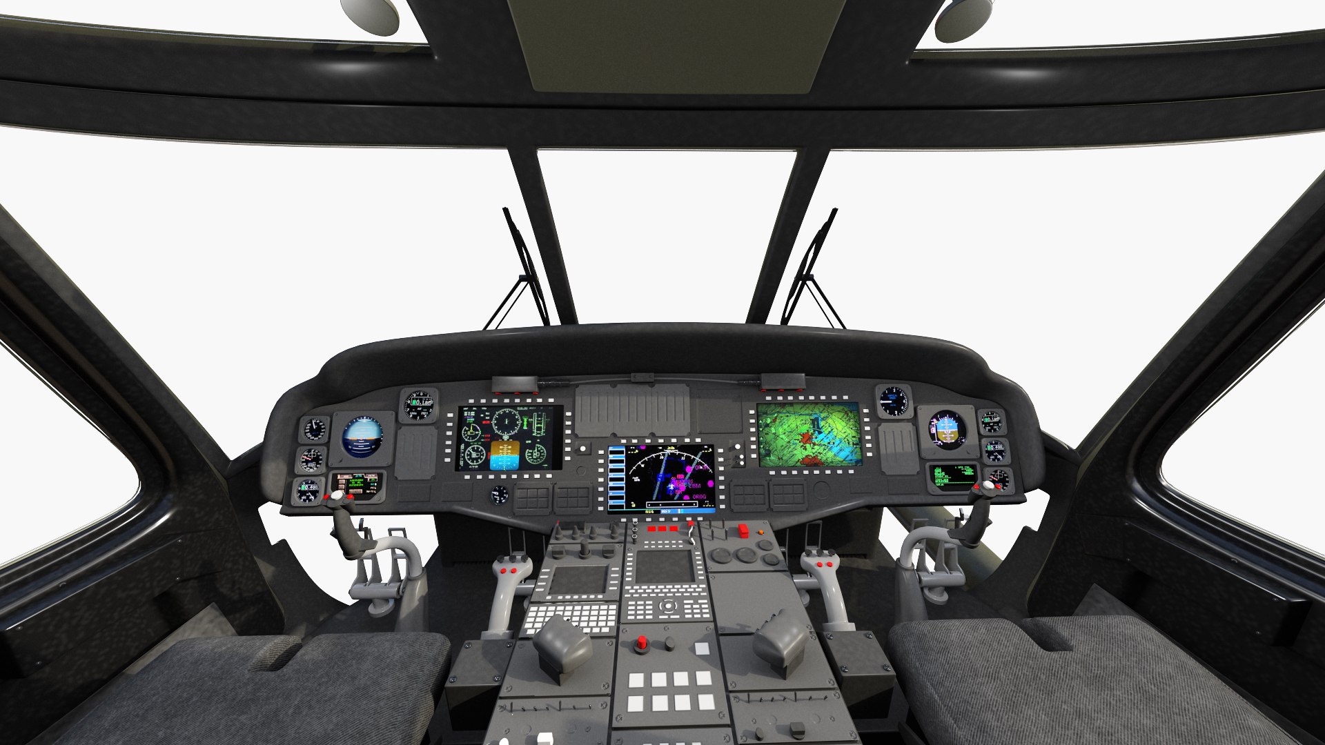 combat rescue helicopter sikorsky 3D model https://p.turbosquid.com/ts-thumb/8s/WYlpmW/FfVyeCD5/combatrescuehelicoptersikorskyhh60riggedc4dmodel015/jpg/1589226961/1920x1080/fit_q87/2defb02d9e47b2dfbd54752f426e4fbbdca7e222/combatrescuehelicoptersikorskyhh60riggedc4dmodel015.jpg