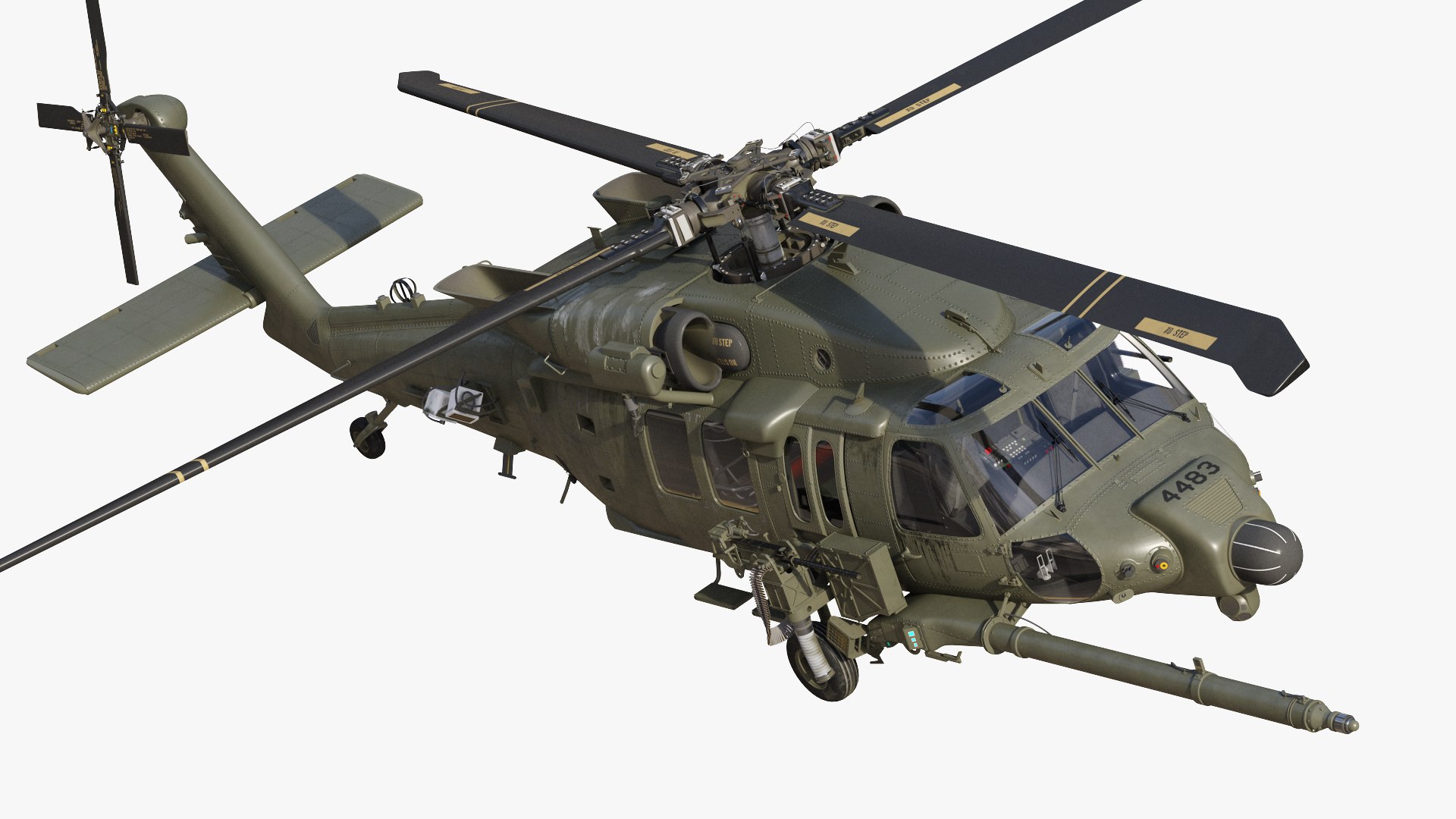 combat rescue helicopter sikorsky 3D model https://p.turbosquid.com/ts-thumb/8s/WYlpmW/G9ekYb7f/combatrescuehelicoptersikorskyhh60riggedc4dmodel021/jpg/1589227043/1920x1080/fit_q87/678f1e62807305764484bda585abcd2867453d78/combatrescuehelicoptersikorskyhh60riggedc4dmodel021.jpg