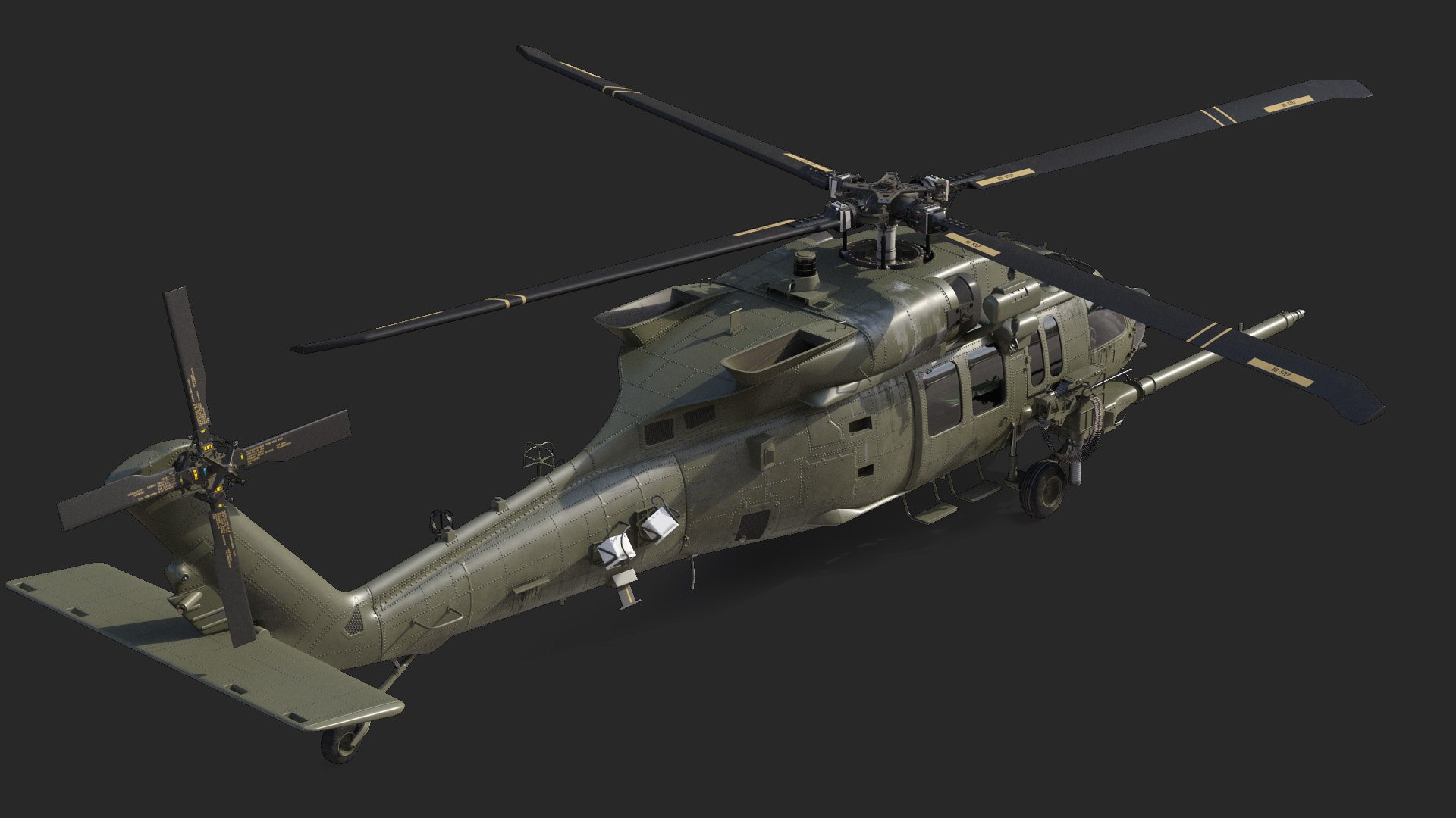 combat rescue helicopter sikorsky 3D model https://p.turbosquid.com/ts-thumb/8s/WYlpmW/MQekCC4s/combatrescuehelicoptersikorskyhh60riggedc4dmodel007/jpg/1589226886/1920x1080/fit_q87/8cbae8bf372102b8957fbffe20f419d487f08321/combatrescuehelicoptersikorskyhh60riggedc4dmodel007.jpg