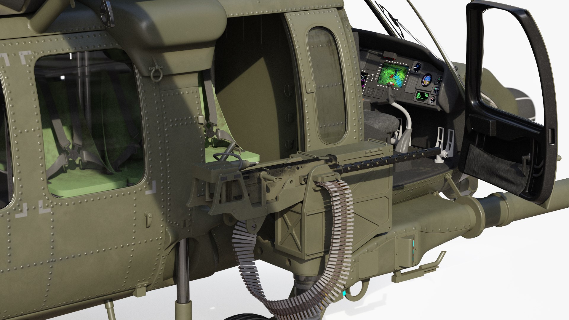 combat rescue helicopter sikorsky 3D model https://p.turbosquid.com/ts-thumb/8s/WYlpmW/OMrIYpiY/combatrescuehelicoptersikorskyhh60riggedc4dmodel020/jpg/1589227017/1920x1080/fit_q87/fa79c21cee271a47ce3d6ab66b44e62c1be60273/combatrescuehelicoptersikorskyhh60riggedc4dmodel020.jpg