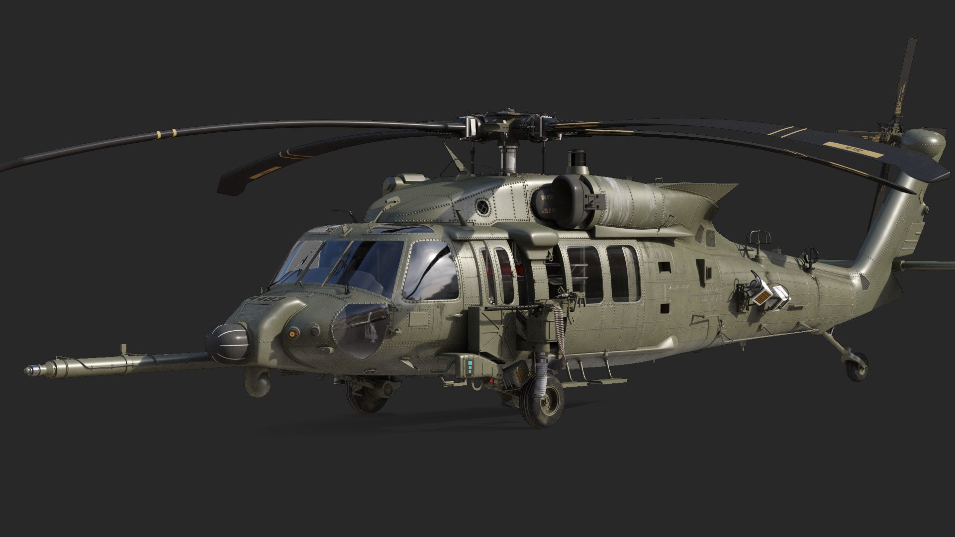 combat rescue helicopter sikorsky 3D model https://p.turbosquid.com/ts-thumb/8s/WYlpmW/PnXupLvr/combatrescuehelicoptersikorskyhh60riggedc4dmodel008/jpg/1589226894/1920x1080/fit_q87/1603adfac5fa02691870394711ee3e4ca7b92be7/combatrescuehelicoptersikorskyhh60riggedc4dmodel008.jpg