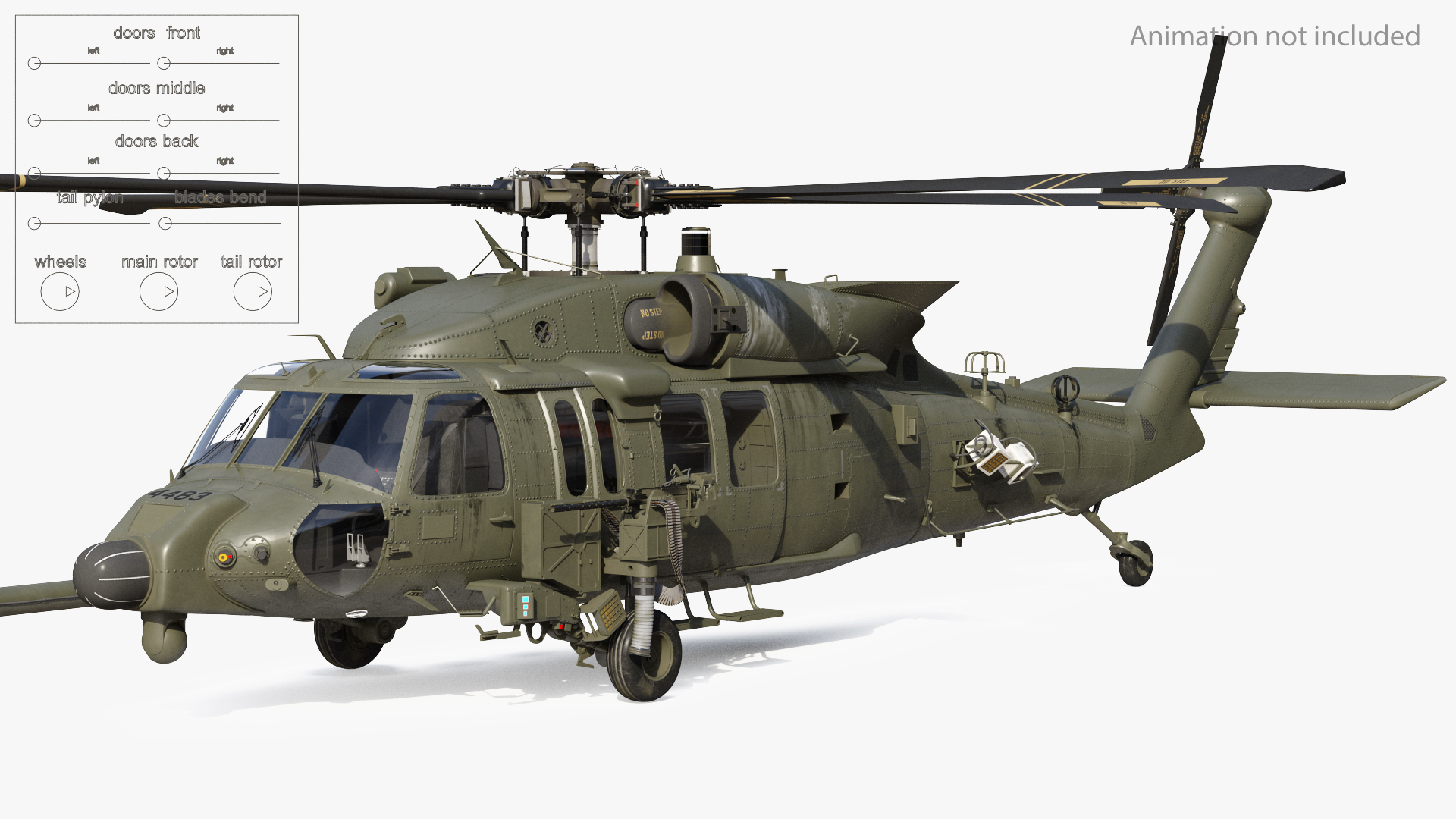 combat rescue helicopter sikorsky 3D model https://p.turbosquid.com/ts-thumb/8s/WYlpmW/QJDmFICf/combat_rescue_helicopter_sikorsky_hh60_rigged_362/jpg/1589224842/1920x1080/turn_fit_q99/e23faa100ce40d51d75aa4b0f3e275c1667f9189/combat_rescue_helicopter_sikorsky_hh60_rigged_362-1.jpg