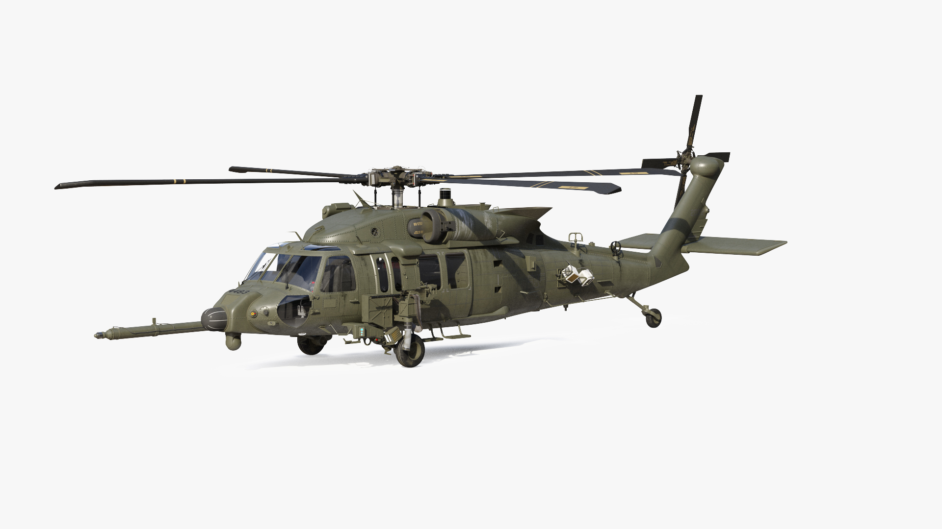 combat rescue helicopter sikorsky 3D model https://p.turbosquid.com/ts-thumb/8s/WYlpmW/X162BKUe/combat_rescue_helicopter_sikorsky_hh60_rigged_360/jpg/1589225474/1920x1080/turn_fit_q99/496aece2b6cd9001bb8351142eb6d876f9804875/combat_rescue_helicopter_sikorsky_hh60_rigged_360-1.jpg