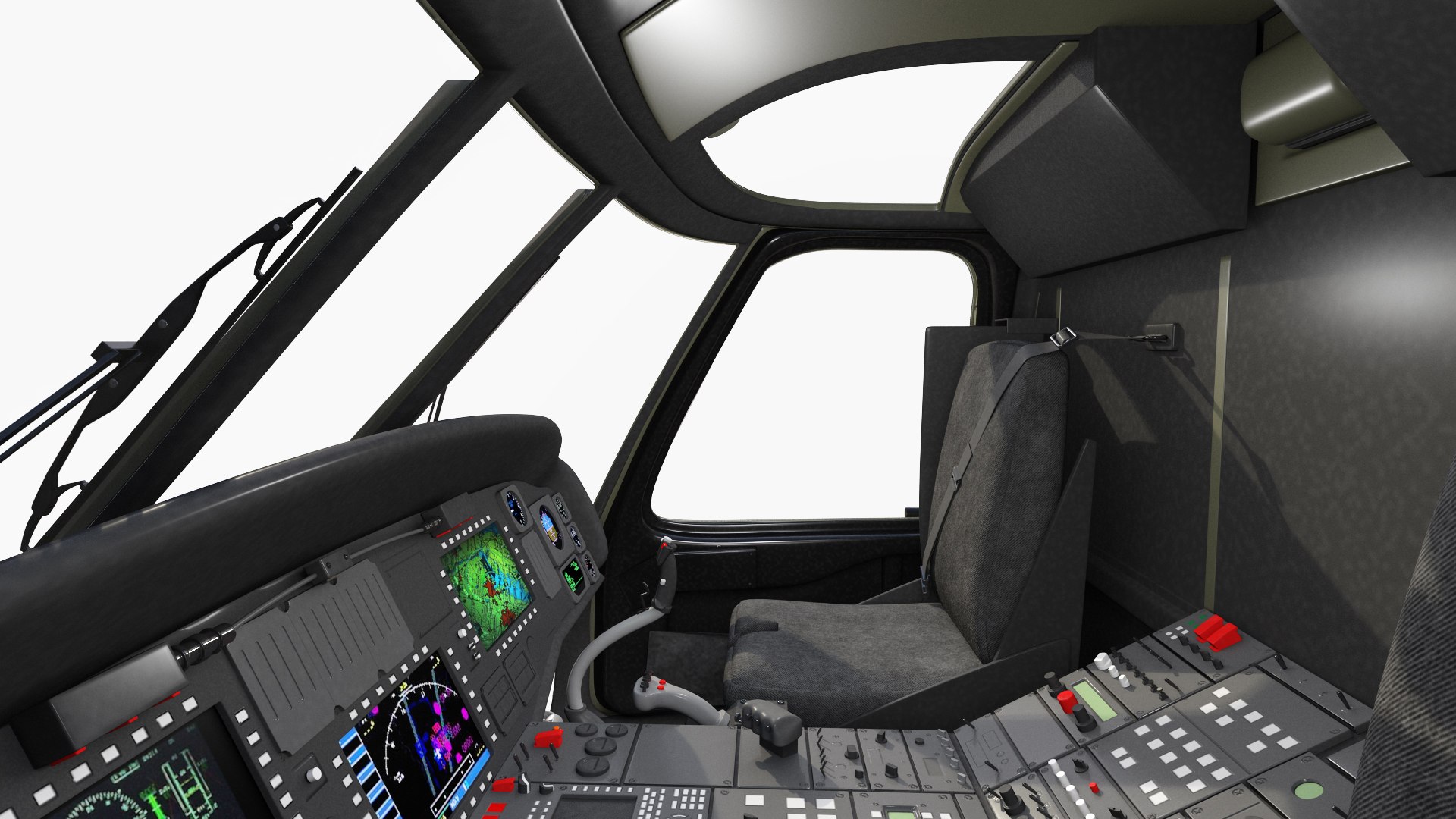 combat rescue helicopter sikorsky 3D model https://p.turbosquid.com/ts-thumb/8s/WYlpmW/XnNvM9wR/combatrescuehelicoptersikorskyhh60riggedc4dmodel014/jpg/1589226952/1920x1080/fit_q87/cdf77fc9aa380dd39a6594708ea3997b8cd03c11/combatrescuehelicoptersikorskyhh60riggedc4dmodel014.jpg