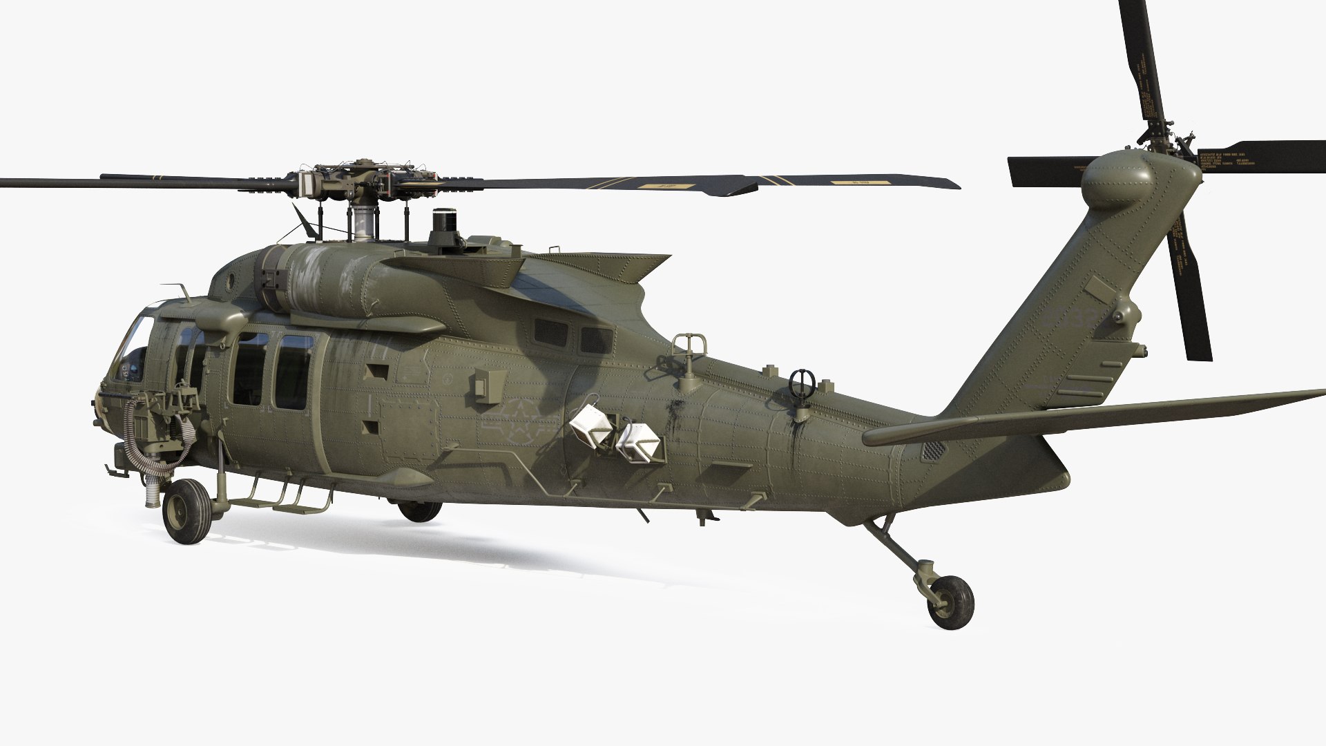 combat rescue helicopter sikorsky 3D model https://p.turbosquid.com/ts-thumb/8s/WYlpmW/XvPMY3h1/combatrescuehelicoptersikorskyhh60riggedc4dmodel030/jpg/1589227130/1920x1080/fit_q87/67883fc36f39927387be76e1b6d4699a7fba360c/combatrescuehelicoptersikorskyhh60riggedc4dmodel030.jpg
