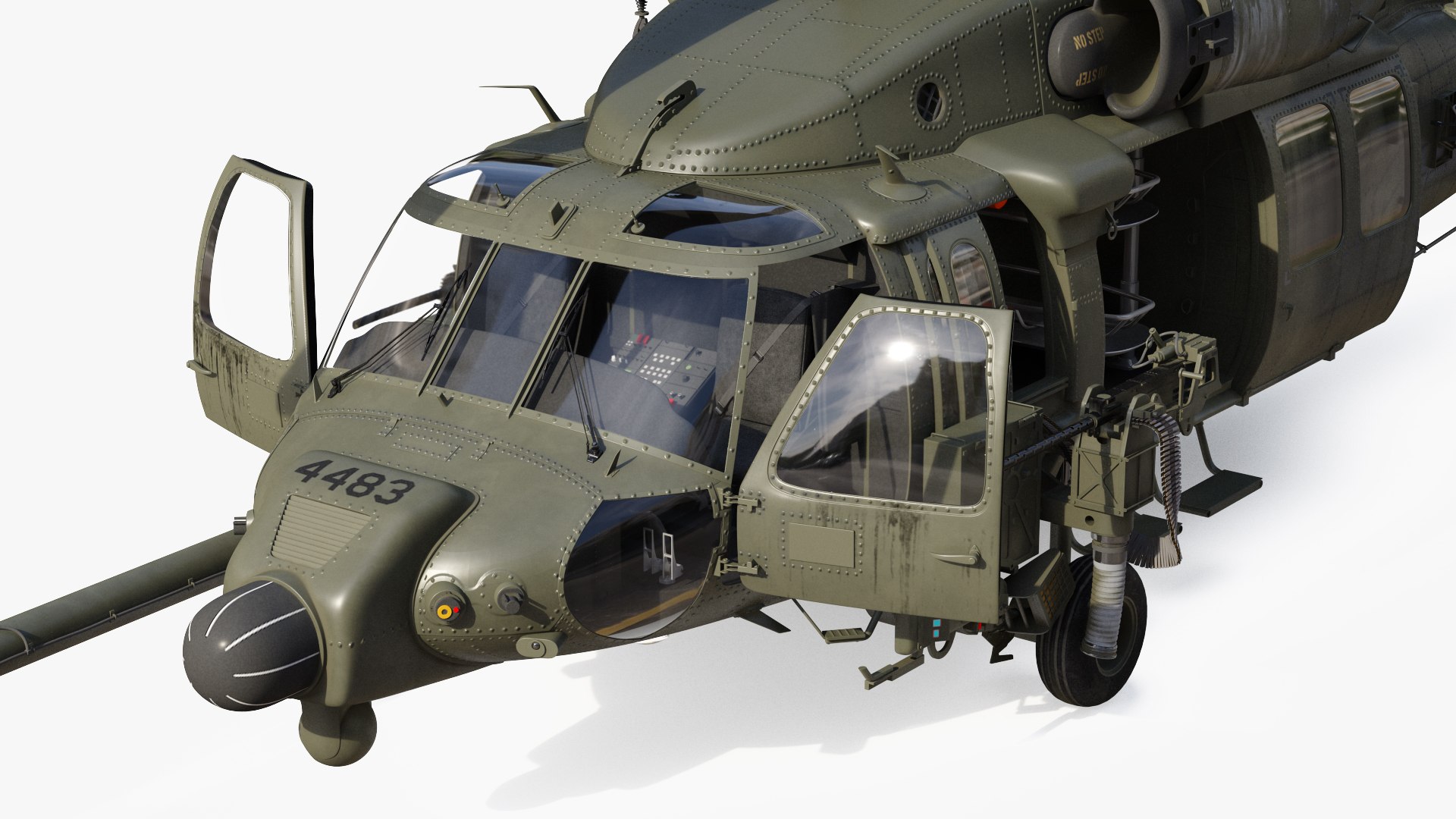 combat rescue helicopter sikorsky 3D model https://p.turbosquid.com/ts-thumb/8s/WYlpmW/ZD4HGv4Y/combatrescuehelicoptersikorskyhh60riggedc4dmodel017/jpg/1589226992/1920x1080/fit_q87/e7d321199da12ded7ca332cc7d6cbe2f8dfa1b0a/combatrescuehelicoptersikorskyhh60riggedc4dmodel017.jpg