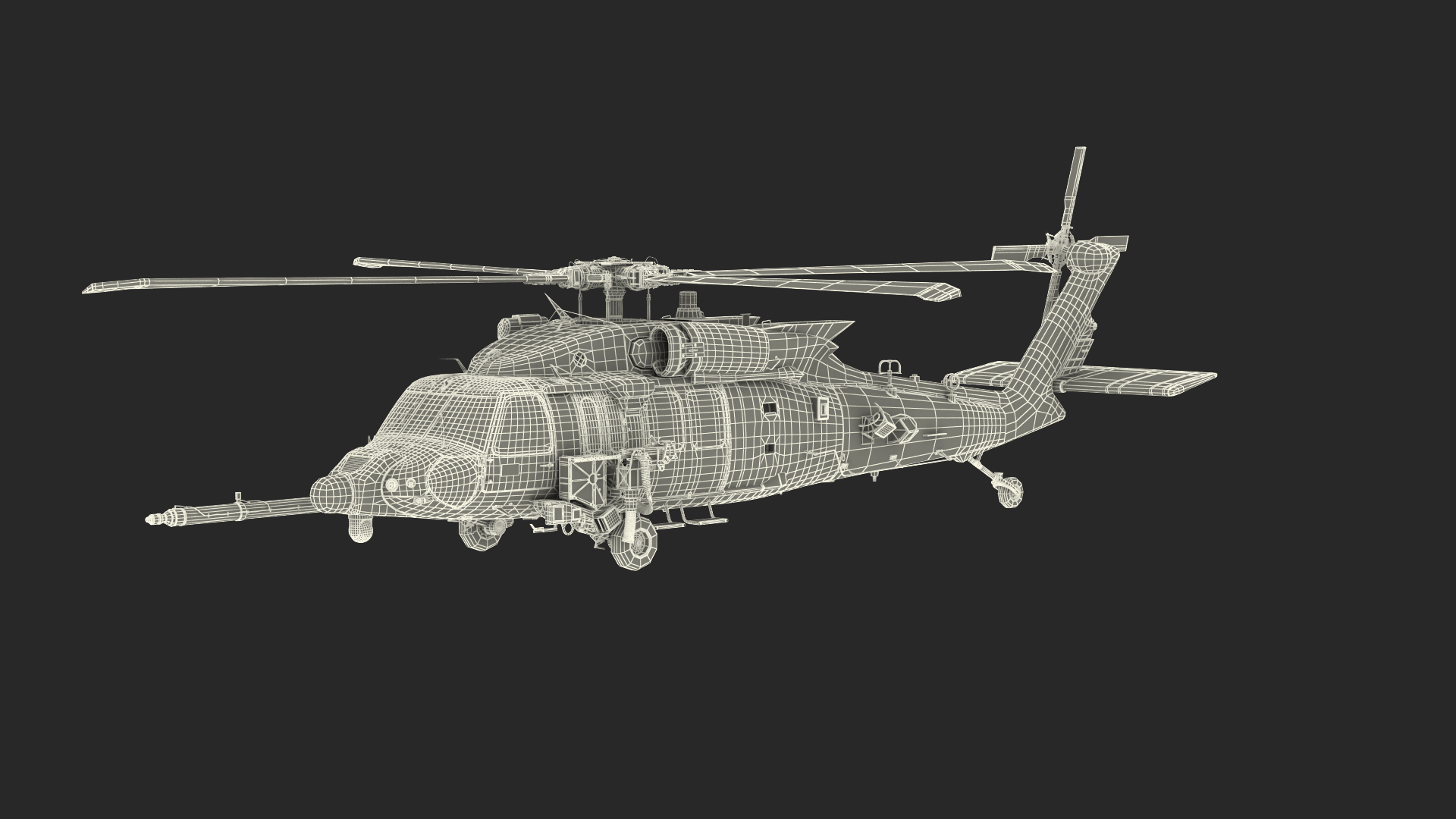 combat rescue helicopter sikorsky 3D model https://p.turbosquid.com/ts-thumb/8s/WYlpmW/ZGihz1k8/combat_rescue_helicopter_sikorsky_hh60_rigged_361/jpg/1589226065/1920x1080/turn_fit_q99/4ee36c3babfb156995316e29c327d6a9b4cc909a/combat_rescue_helicopter_sikorsky_hh60_rigged_361-1.jpg