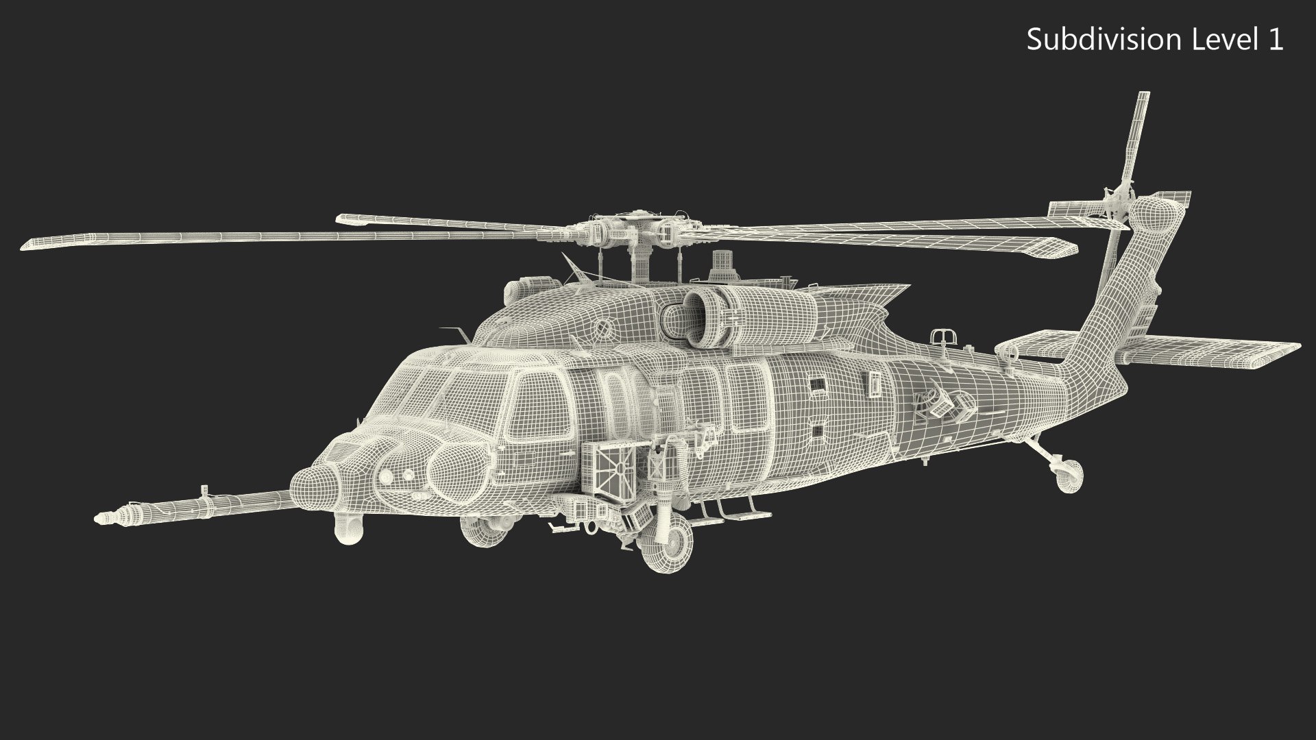 combat rescue helicopter sikorsky 3D model https://p.turbosquid.com/ts-thumb/8s/WYlpmW/adUr2EXx/combatrescuehelicoptersikorskyhh60riggedc4dmodel034/jpg/1589227165/1920x1080/fit_q87/a35a4d7d5a0fb46099a079f0fab60bf3f330e671/combatrescuehelicoptersikorskyhh60riggedc4dmodel034.jpg