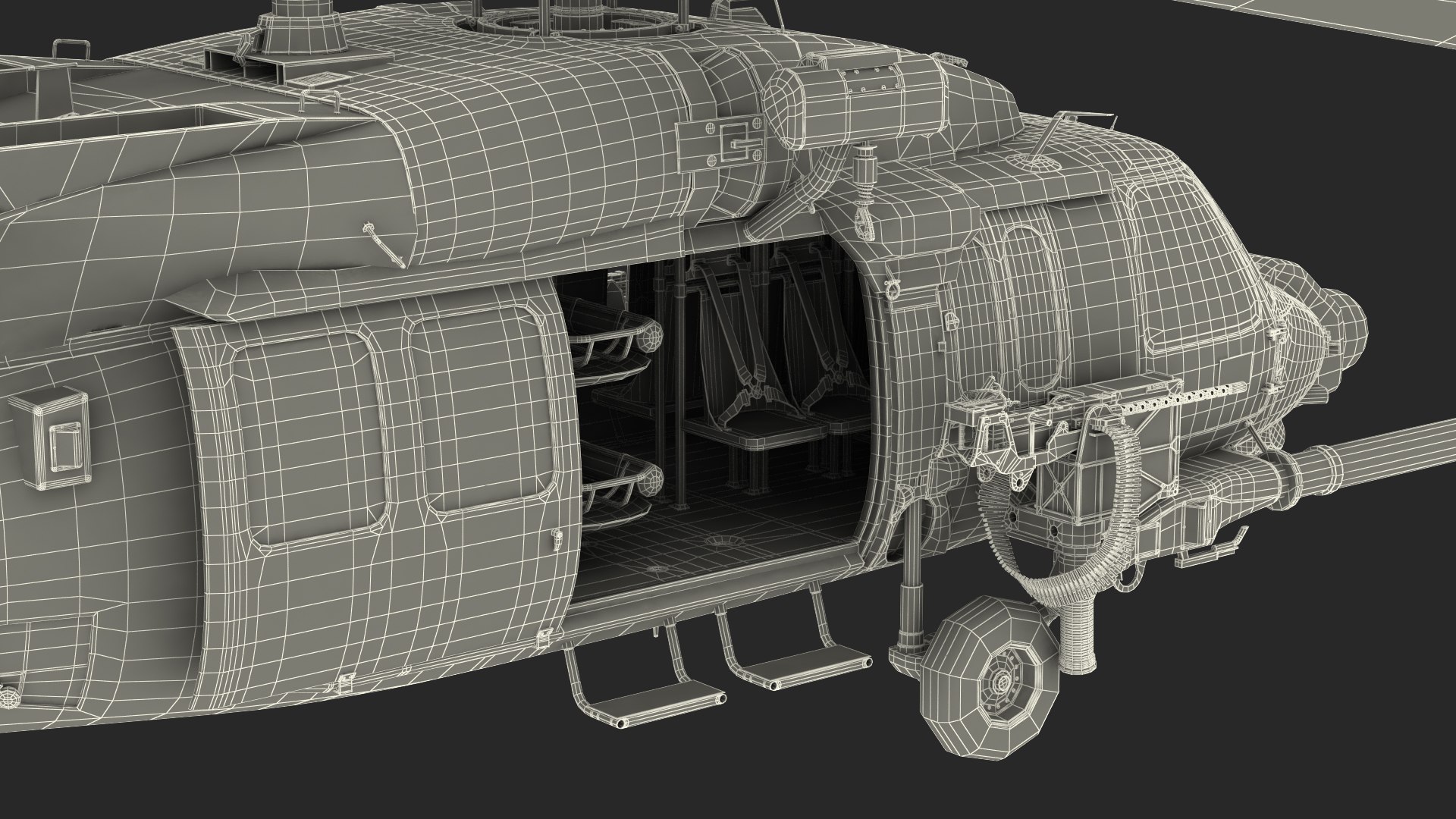 combat rescue helicopter sikorsky 3D model https://p.turbosquid.com/ts-thumb/8s/WYlpmW/bToLPGK4/combatrescuehelicoptersikorskyhh60riggedc4dmodel046/jpg/1589227290/1920x1080/fit_q87/15d47da81c7f65ffa74b8c57e2087ec95379fce9/combatrescuehelicoptersikorskyhh60riggedc4dmodel046.jpg