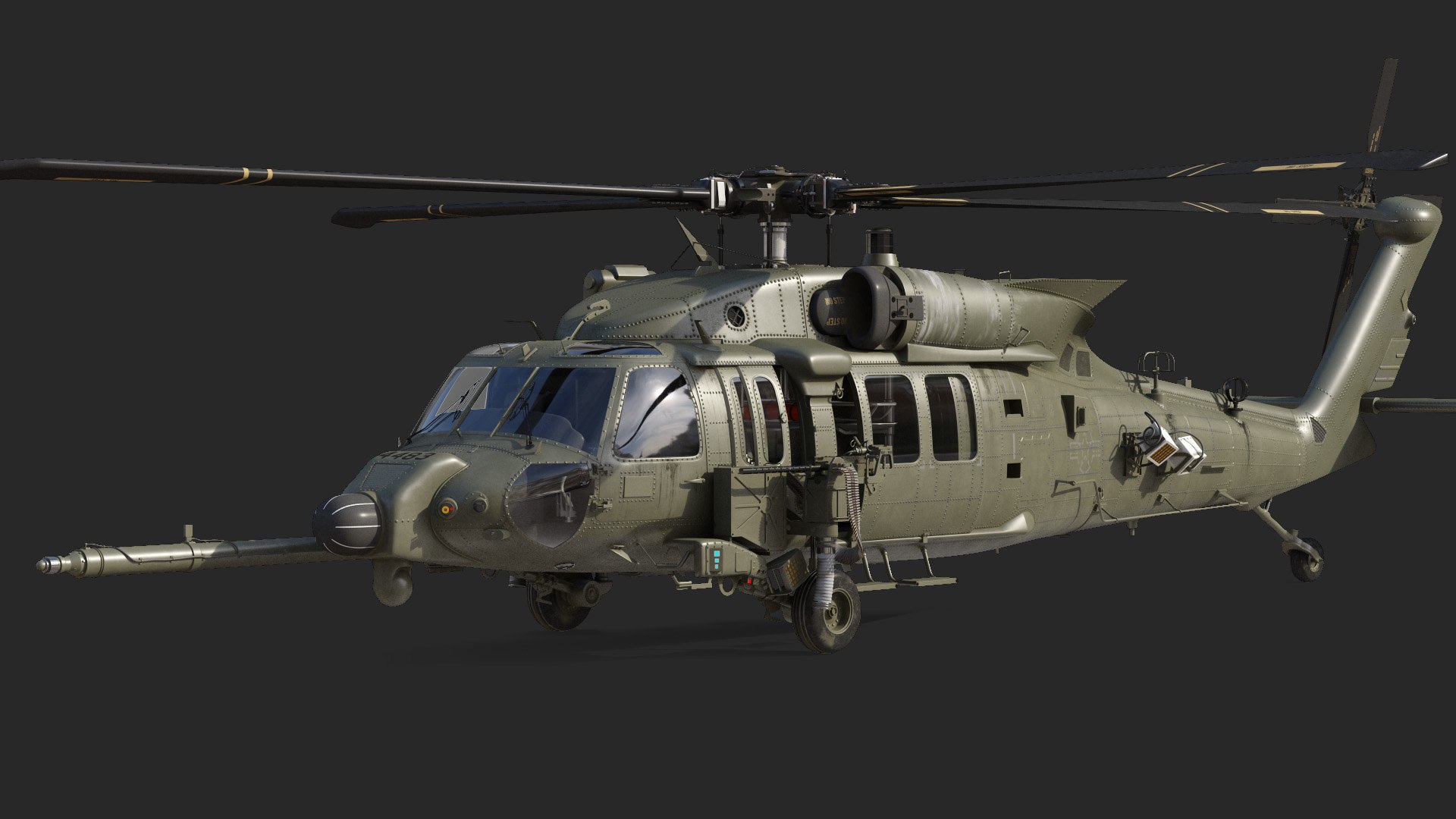combat rescue helicopter sikorsky 3D model https://p.turbosquid.com/ts-thumb/8s/WYlpmW/ewRT1t1J/combatrescuehelicoptersikorskyhh60riggedc4dmodel009/jpg/1589226903/1920x1080/fit_q87/aa1347992e2782de6005771c2e3e5f221ff0ffad/combatrescuehelicoptersikorskyhh60riggedc4dmodel009.jpg