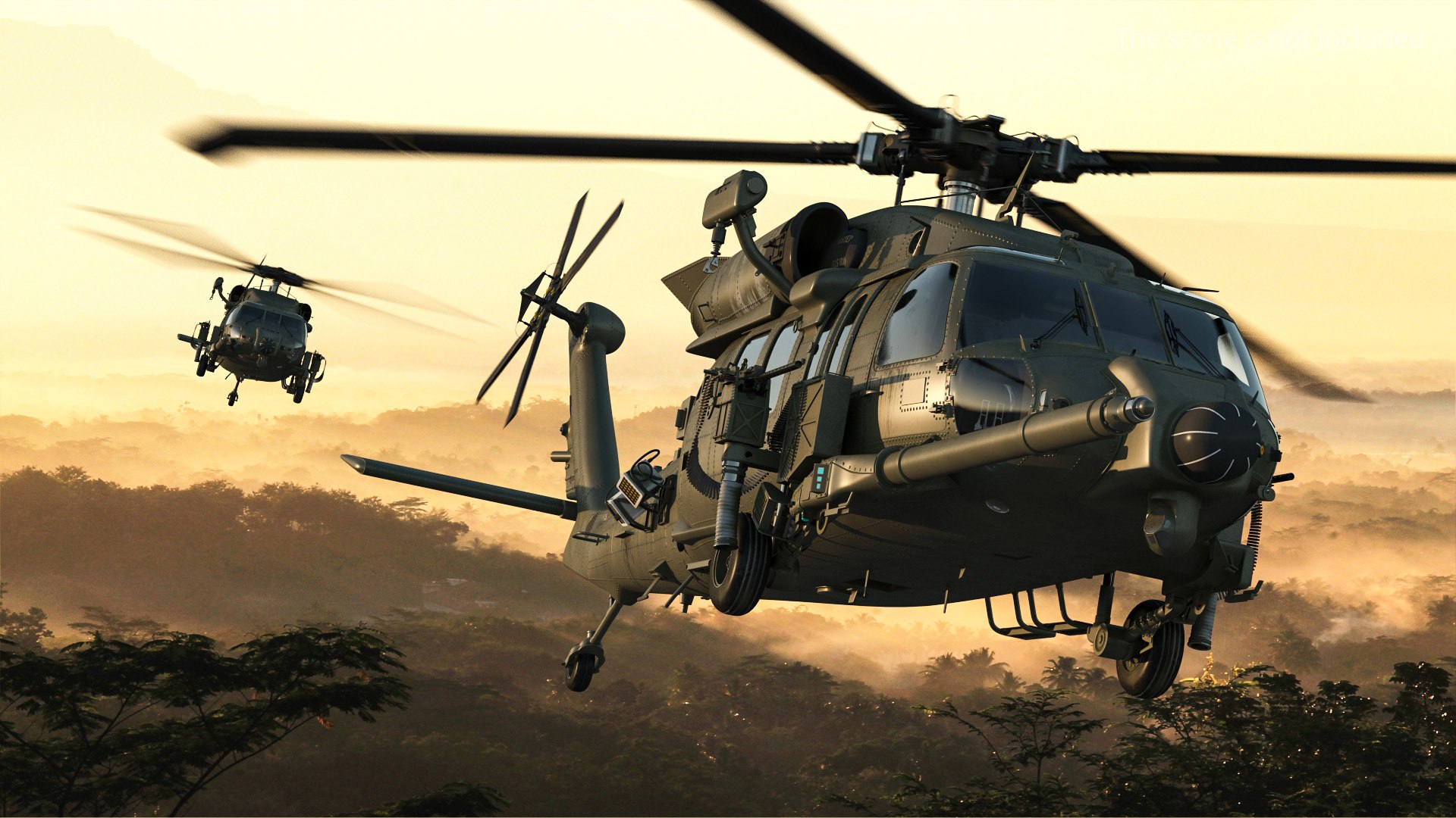combat rescue helicopter sikorsky 3D model https://p.turbosquid.com/ts-thumb/8s/WYlpmW/fZY05H9g/combatrescuehelicoptersikorskyhh60riggedc4dmodel002/jpg/1589226830/1920x1080/fit_q87/ee86ed628e8b0533020009d830e19fa766bbc6ca/combatrescuehelicoptersikorskyhh60riggedc4dmodel002.jpg