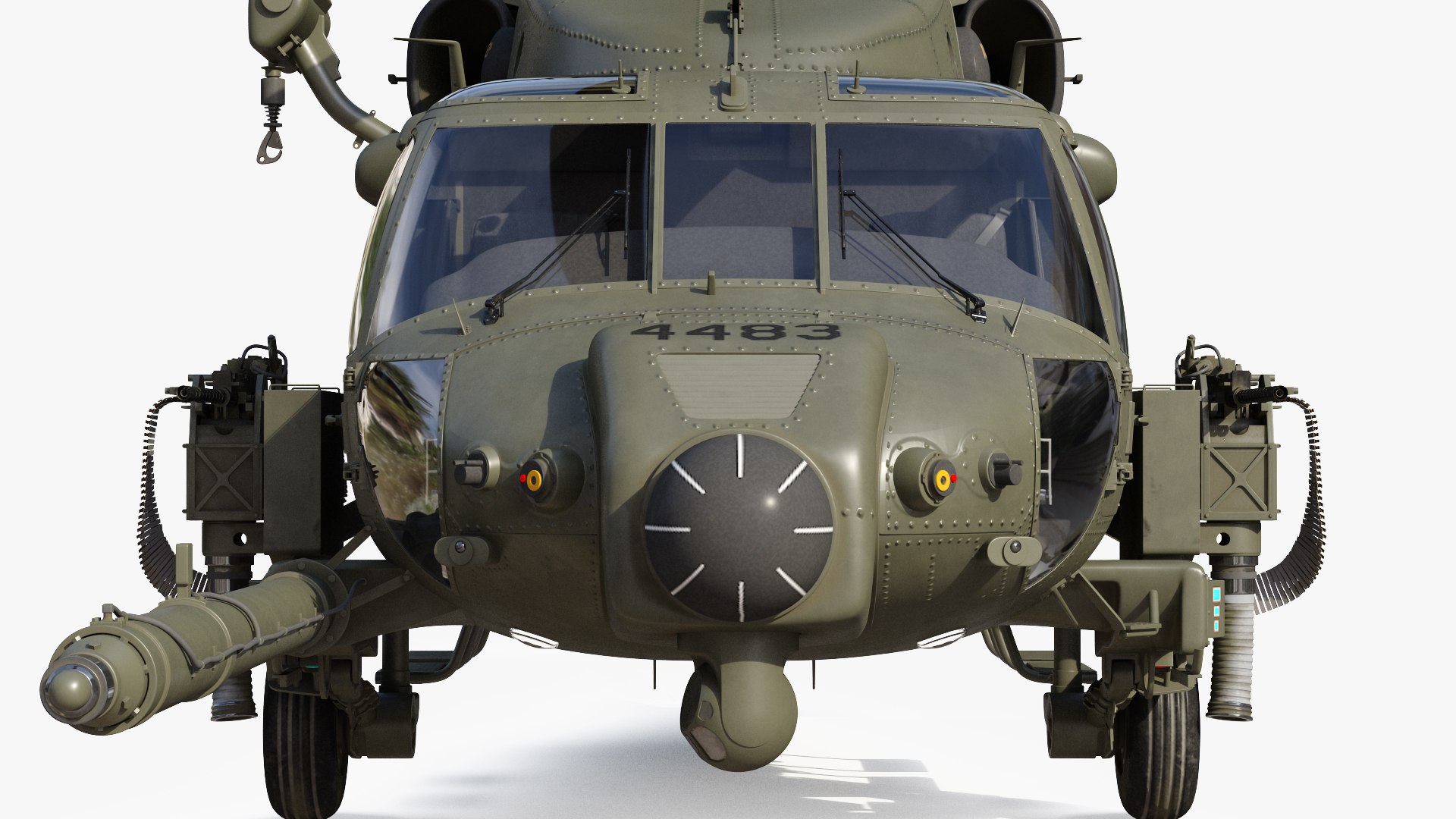 combat rescue helicopter sikorsky 3D model https://p.turbosquid.com/ts-thumb/8s/WYlpmW/jMyzwEG8/combatrescuehelicoptersikorskyhh60riggedc4dmodel016/jpg/1589226983/1920x1080/fit_q87/50d6996ea5e0174bc355de5263b20e767bfd2966/combatrescuehelicoptersikorskyhh60riggedc4dmodel016.jpg