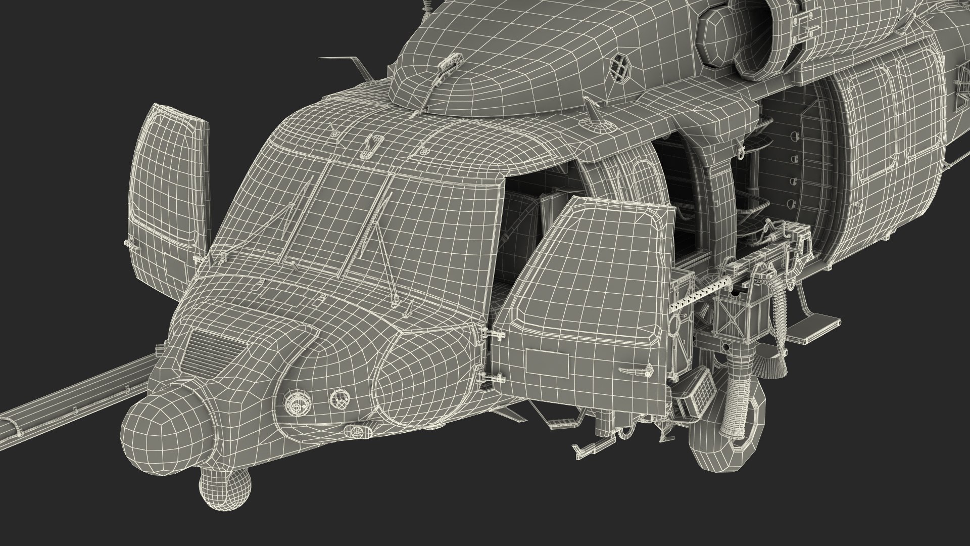 combat rescue helicopter sikorsky 3D model https://p.turbosquid.com/ts-thumb/8s/WYlpmW/mXHEzJzN/combatrescuehelicoptersikorskyhh60riggedc4dmodel049/jpg/1589227316/1920x1080/fit_q87/f41d8b64574cd9bea39a1f3d94d0d251185a0988/combatrescuehelicoptersikorskyhh60riggedc4dmodel049.jpg