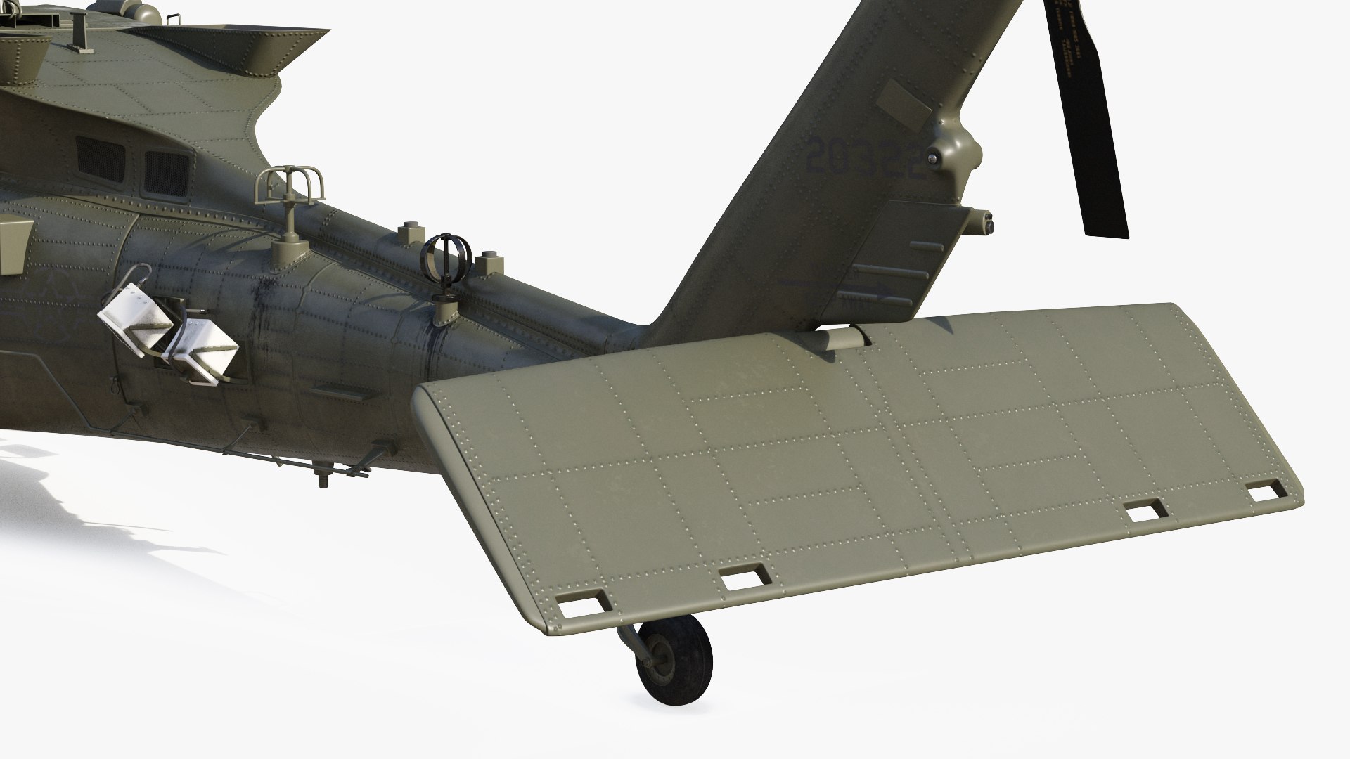 combat rescue helicopter sikorsky 3D model https://p.turbosquid.com/ts-thumb/8s/WYlpmW/nLYgTJHf/combatrescuehelicoptersikorskyhh60riggedc4dmodel027/jpg/1589227105/1920x1080/fit_q87/374fad6bea2a25123b2aa59972e2b425e01b932b/combatrescuehelicoptersikorskyhh60riggedc4dmodel027.jpg