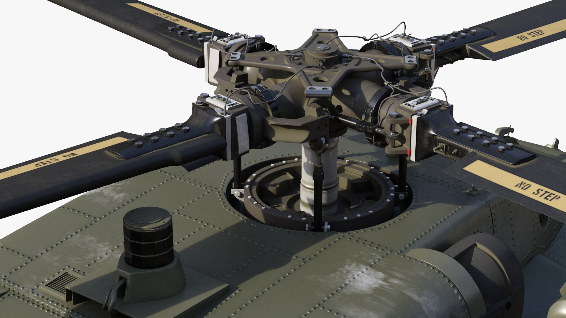 combat rescue helicopter sikorsky 3D model https://p.turbosquid.com/ts-thumb/8s/WYlpmW/oiq1kKiE/combatrescuehelicoptersikorskyhh60riggedc4dmodel023/jpg/1589227065/1920x1080/fit_q87/40adf19fa75383810d7f266eb0b28d560dc8518b/combatrescuehelicoptersikorskyhh60riggedc4dmodel023.jpg