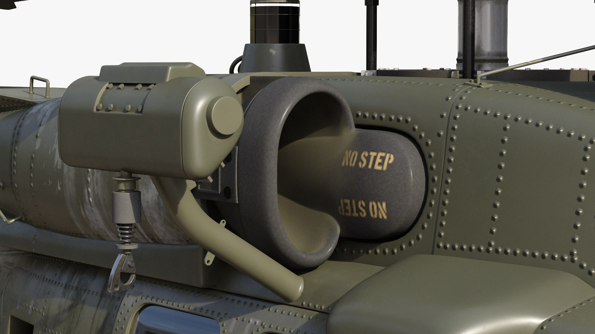 combat rescue helicopter sikorsky 3D model https://p.turbosquid.com/ts-thumb/8s/WYlpmW/qPkidGpv/combatrescuehelicoptersikorskyhh60riggedc4dmodel024/jpg/1589227075/1920x1080/fit_q87/01a328110637802071087c87665fb0675584d603/combatrescuehelicoptersikorskyhh60riggedc4dmodel024.jpg