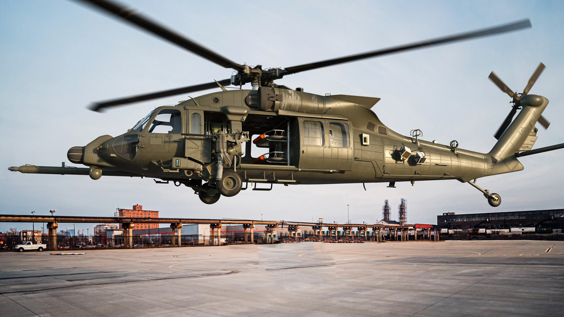 combat rescue helicopter sikorsky 3D model https://p.turbosquid.com/ts-thumb/8s/WYlpmW/r76UOByh/combatrescuehelicoptersikorskyhh60riggedc4dmodel003/jpg/1589226838/1920x1080/fit_q87/9b32dfde38956641c1446e932c2b35f7372954a2/combatrescuehelicoptersikorskyhh60riggedc4dmodel003.jpg