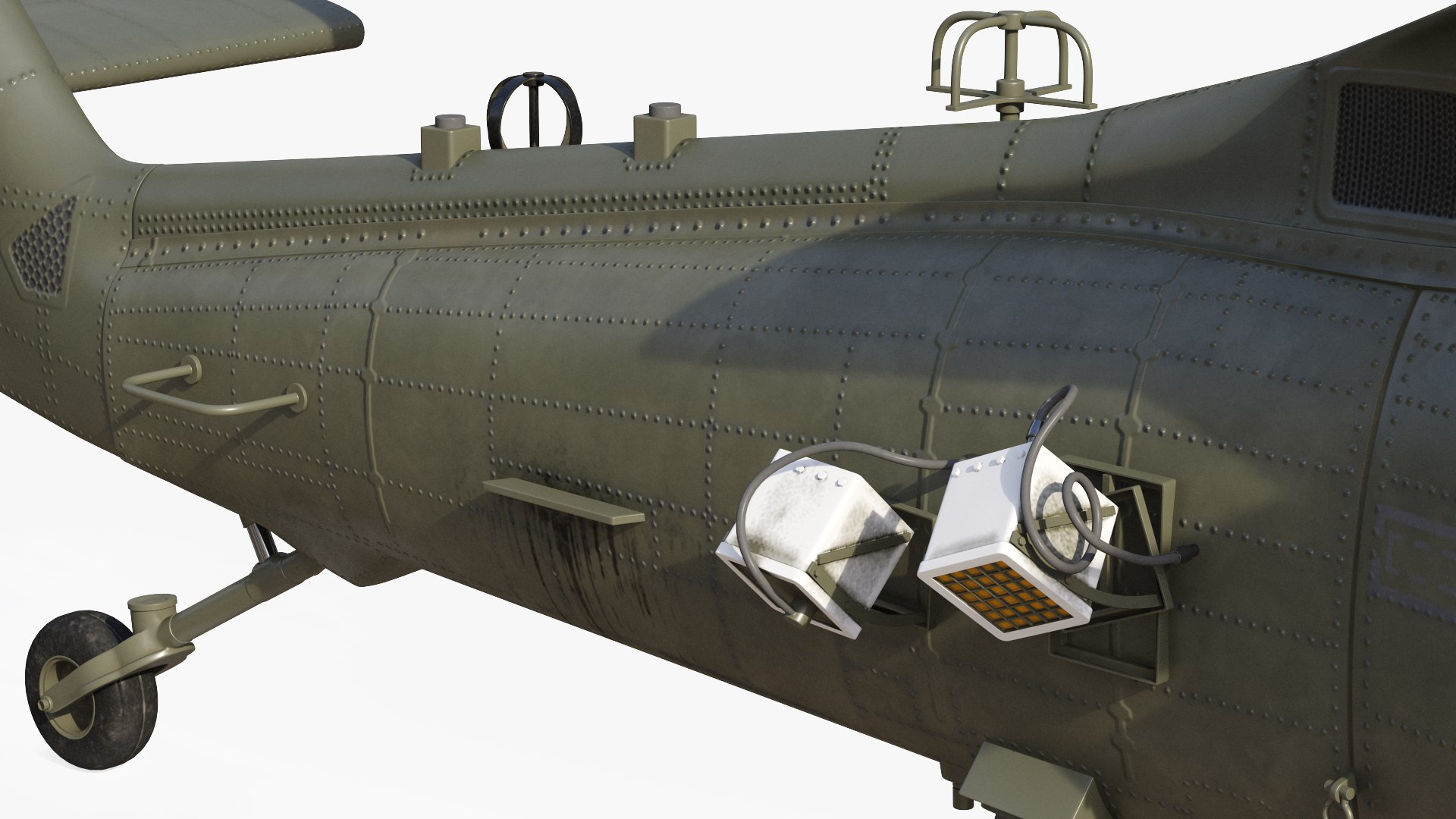 combat rescue helicopter sikorsky 3D model https://p.turbosquid.com/ts-thumb/8s/WYlpmW/rBfXOy7u/combatrescuehelicoptersikorskyhh60riggedc4dmodel026/jpg/1589227096/1920x1080/fit_q87/20b965b43a88ed0e9a5f9c6f75b3283be3bdae8c/combatrescuehelicoptersikorskyhh60riggedc4dmodel026.jpg
