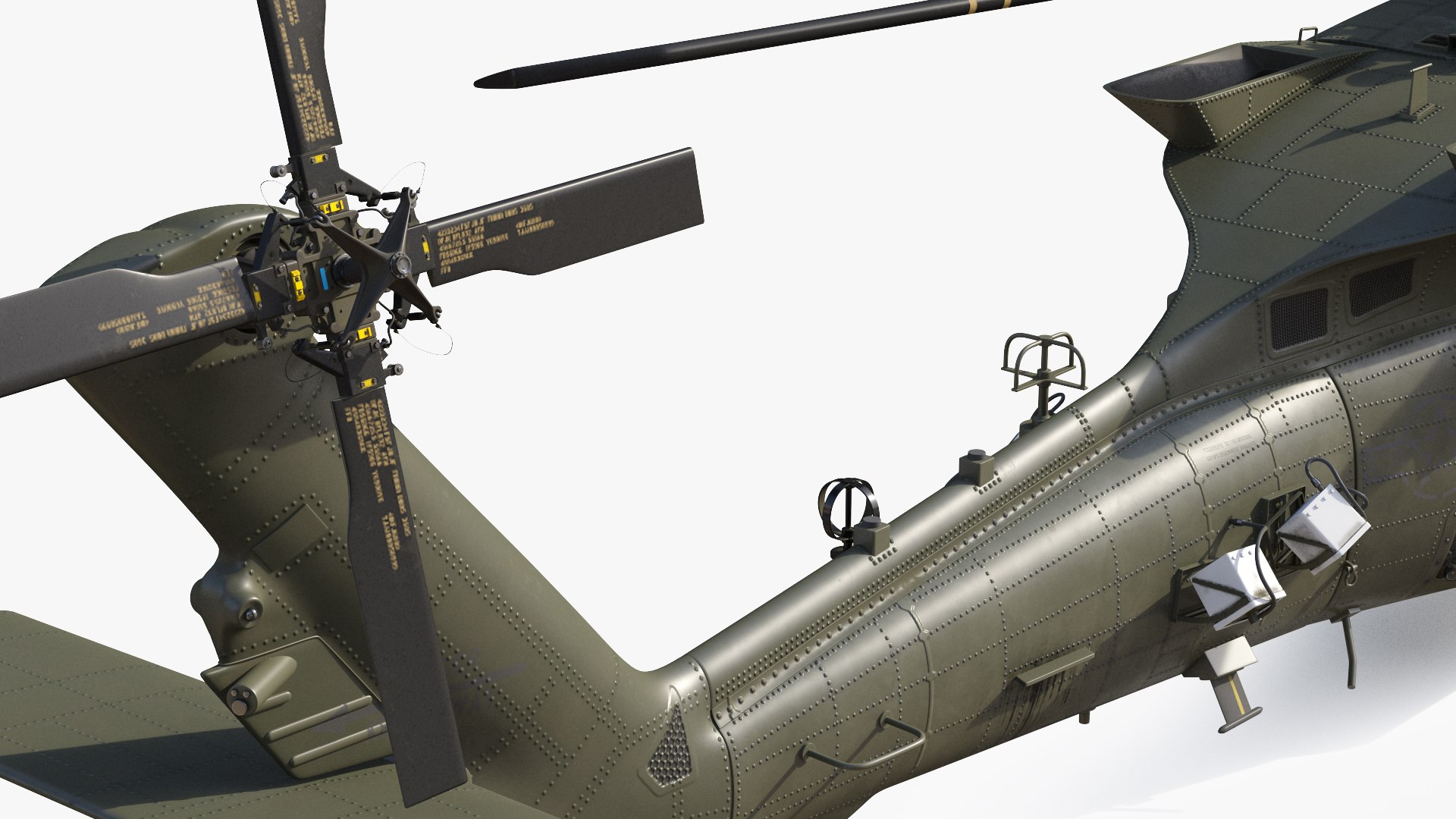 combat rescue helicopter sikorsky 3D model https://p.turbosquid.com/ts-thumb/8s/WYlpmW/tEPPorla/combatrescuehelicoptersikorskyhh60riggedc4dmodel025/jpg/1589227087/1920x1080/fit_q87/9dff0e868c94b83908dcc2950d96519475e2b188/combatrescuehelicoptersikorskyhh60riggedc4dmodel025.jpg