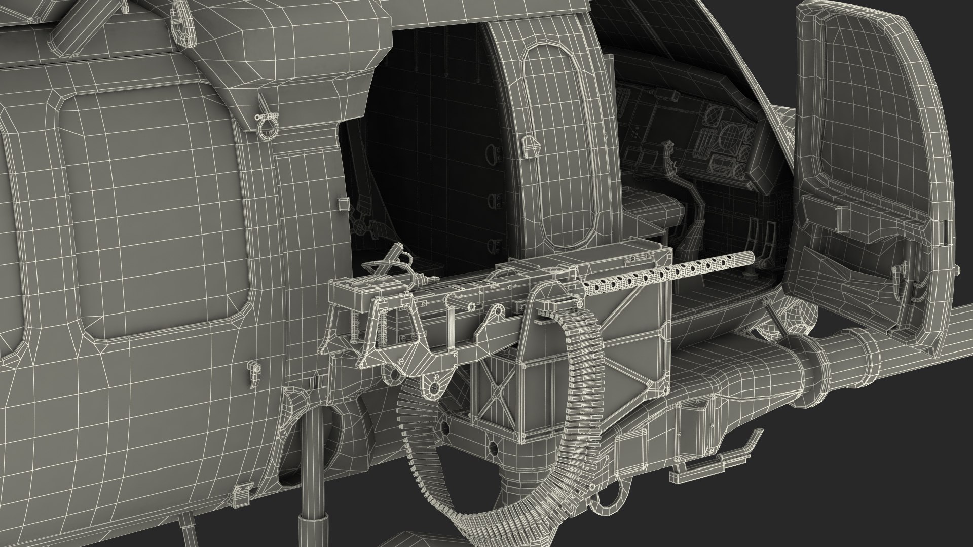 combat rescue helicopter sikorsky 3D model https://p.turbosquid.com/ts-thumb/8s/WYlpmW/u7UE0Svg/combatrescuehelicoptersikorskyhh60riggedc4dmodel047/jpg/1589227299/1920x1080/fit_q87/e7295e4ea362774c24ce485bf89e1aef6bc28086/combatrescuehelicoptersikorskyhh60riggedc4dmodel047.jpg