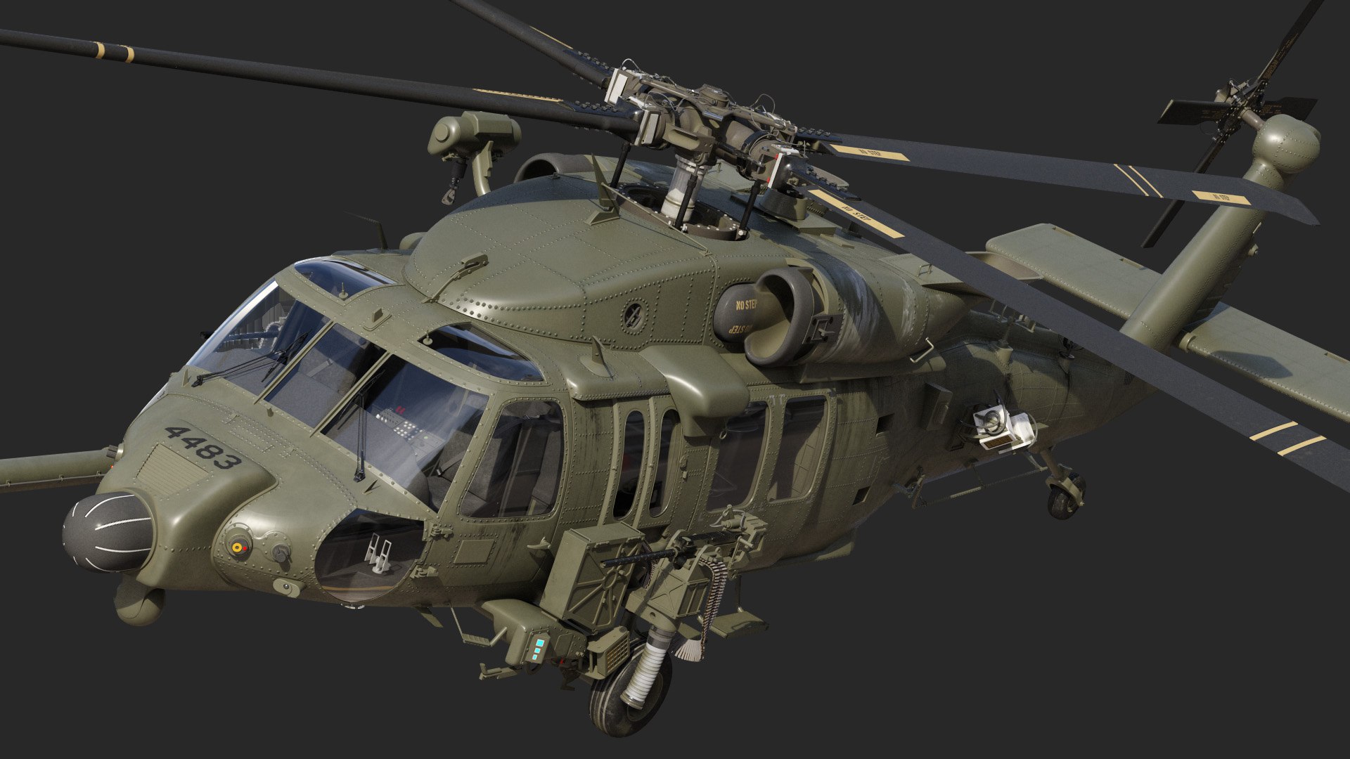 combat rescue helicopter sikorsky 3D model https://p.turbosquid.com/ts-thumb/8s/WYlpmW/ximljIsT/combatrescuehelicoptersikorskyhh60riggedc4dmodel005/jpg/1589226858/1920x1080/fit_q87/9e4de41fc25dda5d4953e7f6f1e2a920b6f3fc66/combatrescuehelicoptersikorskyhh60riggedc4dmodel005.jpg