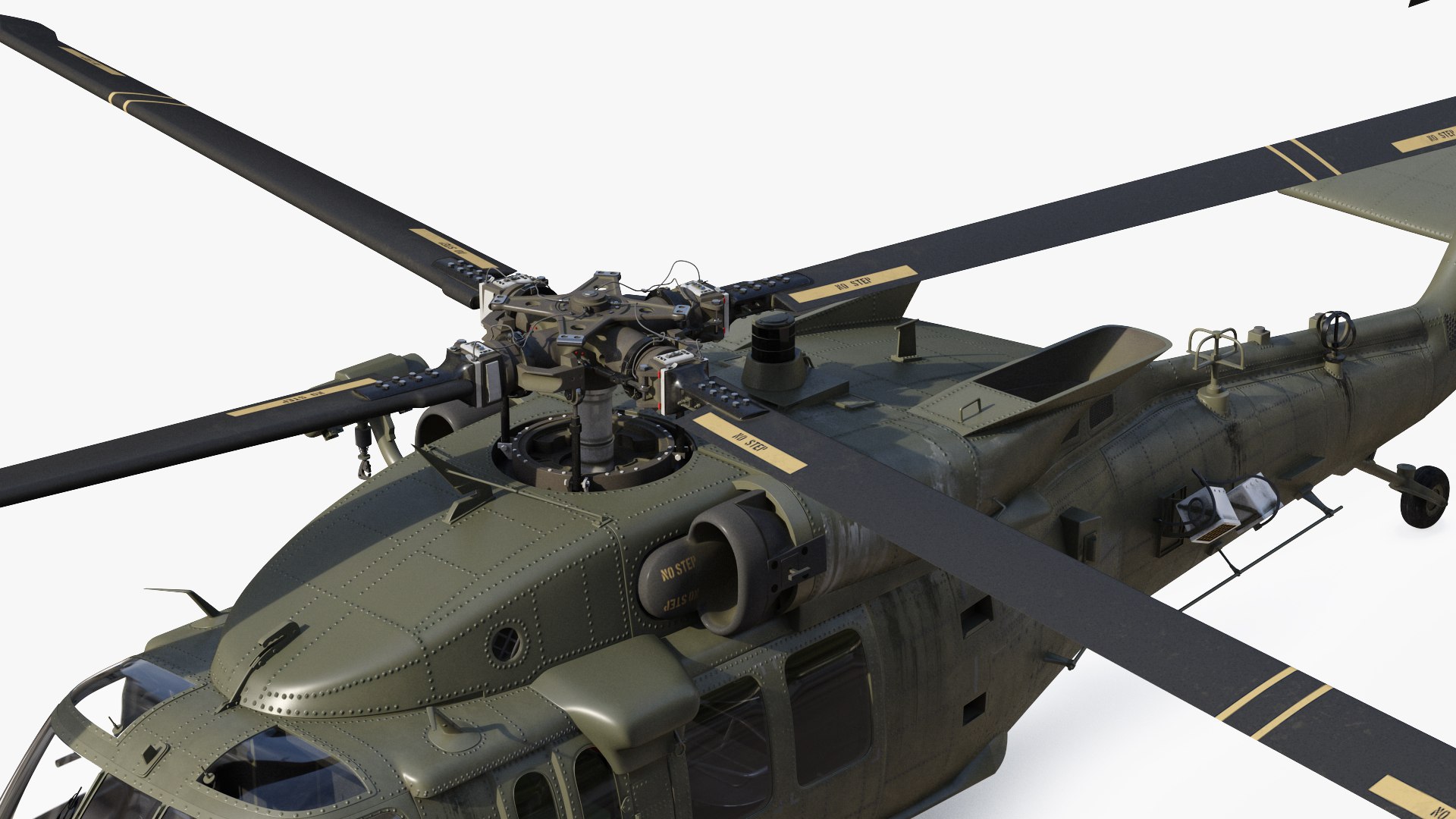 combat rescue helicopter sikorsky 3D model https://p.turbosquid.com/ts-thumb/8s/WYlpmW/y1QNoR4x/combatrescuehelicoptersikorskyhh60riggedc4dmodel022/jpg/1589227056/1920x1080/fit_q87/c1675b4425265b97989e6ae58b71b6a0f8d64b6b/combatrescuehelicoptersikorskyhh60riggedc4dmodel022.jpg