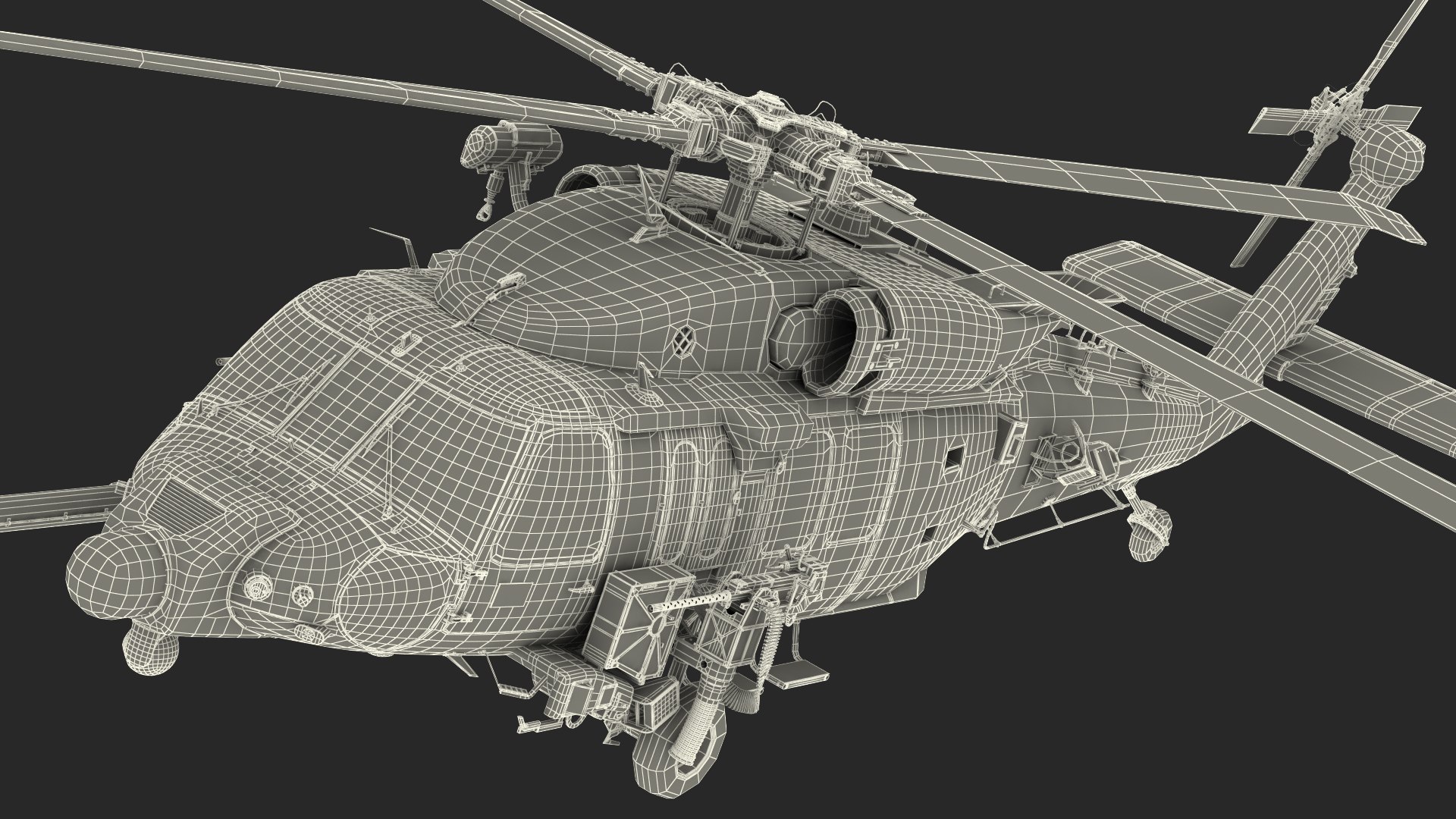 combat rescue helicopter sikorsky 3D model https://p.turbosquid.com/ts-thumb/8s/WYlpmW/z0dlR3Vg/combatrescuehelicoptersikorskyhh60riggedc4dmodel045/jpg/1589227282/1920x1080/fit_q87/cb670131d8ca8b430899159273bbfdb896b266ff/combatrescuehelicoptersikorskyhh60riggedc4dmodel045.jpg
