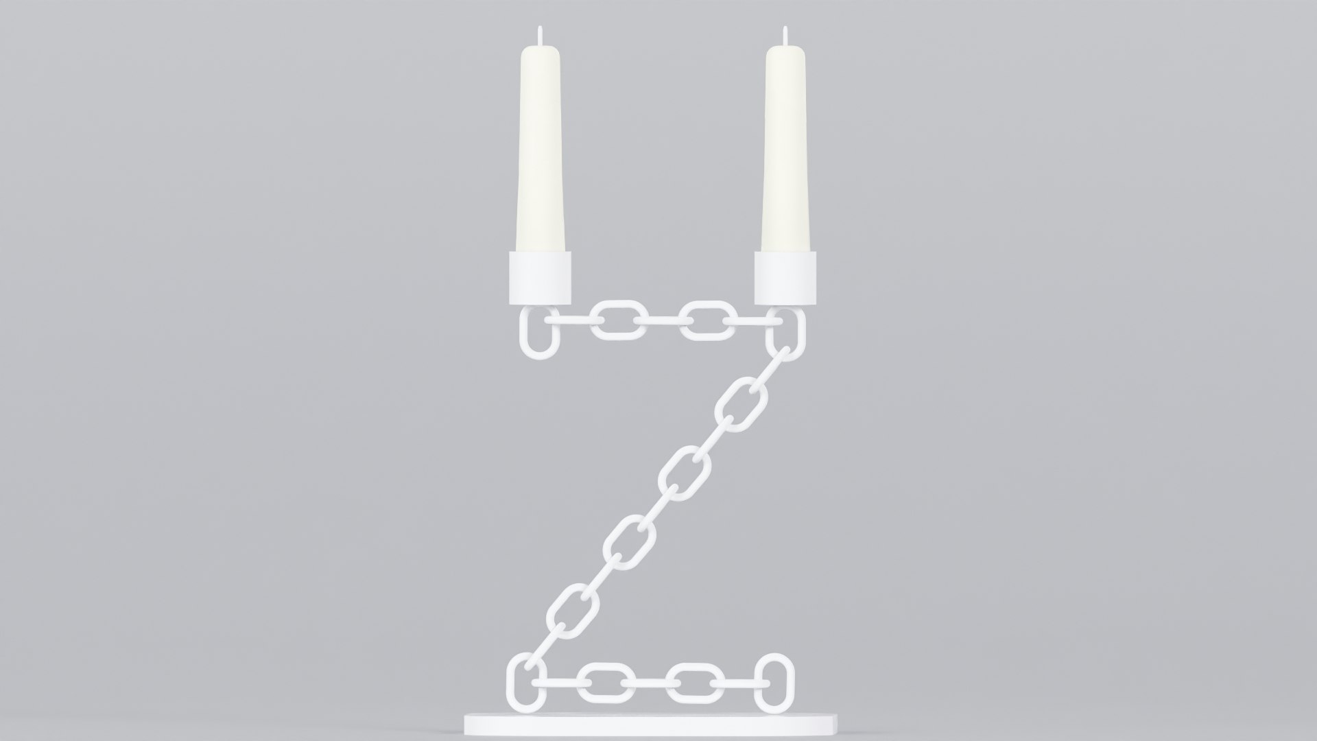 Alphabet Z White Chain Candleholder 3D Model True PBR Renders Zero Cleanup UVs 4K PBR Textures model https://p.turbosquid.com/ts-thumb/8s/Wgt0Md/HV/z_white0001.001/jpg/1773378014/1920x1080/fit_q87/e1ee675c830b8fb0a27dc31fcf21a56ca0bf4a78/z_white0001.001.jpg