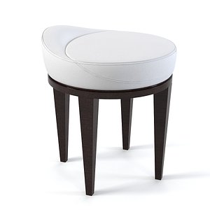 potocco venus pot13p07 3ds