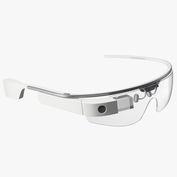 Google glass achat hotsell