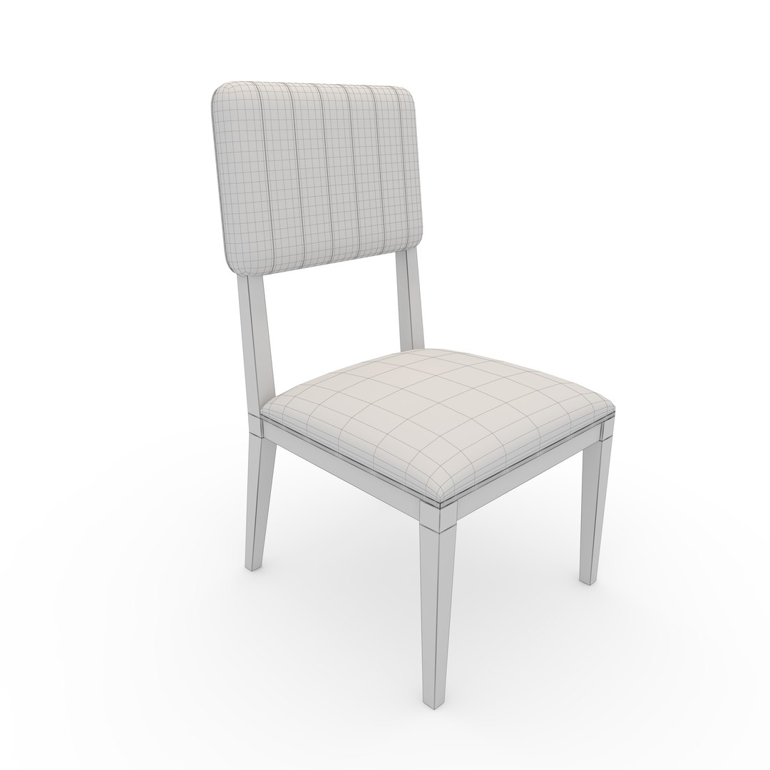 3D Chair 8 model https://p.turbosquid.com/ts-thumb/8s/ZxaEGQ/07/c01_wireframe/jpg/1736339425/1920x1080/fit_q87/70ad51feacfa547acd329c7c418ac803caa42a35/c01_wireframe.jpg