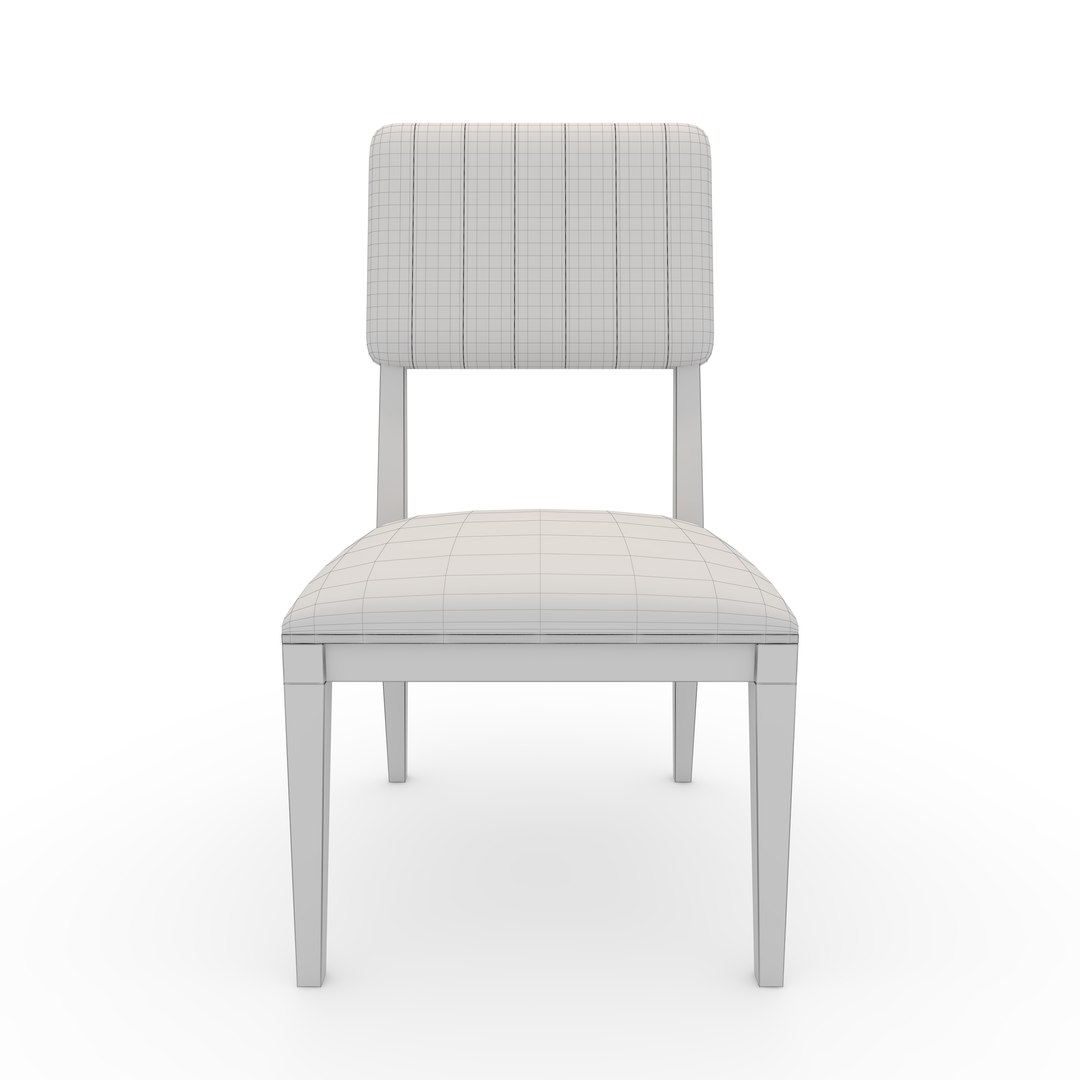 3D Chair 8 model https://p.turbosquid.com/ts-thumb/8s/ZxaEGQ/3V/c06_wireframe/jpg/1736339459/1920x1080/fit_q87/2b5ca15e2f73c98b0f685beacbef03fa0622745a/c06_wireframe.jpg