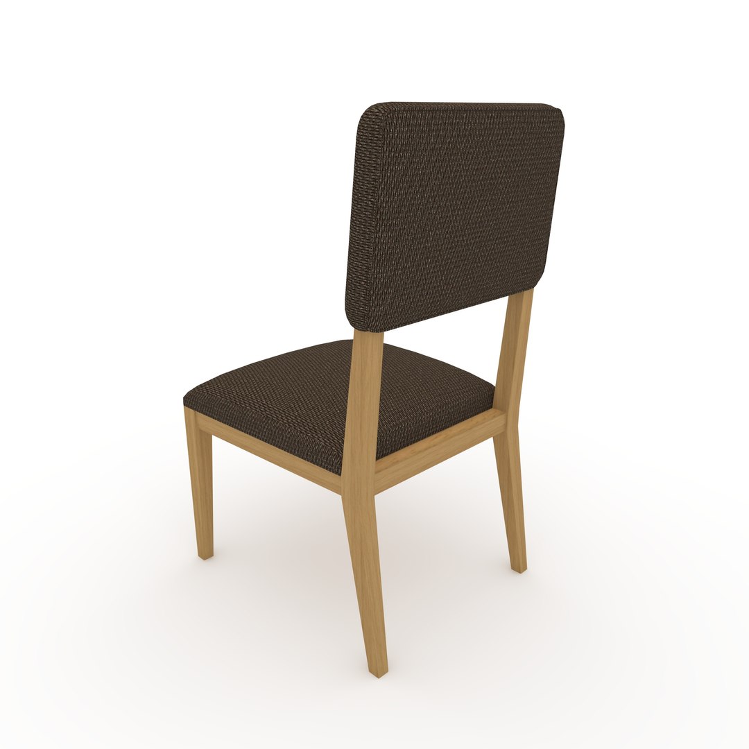 3D Chair 8 model https://p.turbosquid.com/ts-thumb/8s/ZxaEGQ/44/c04/jpg/1736339463/1920x1080/fit_q87/b5ada3a6727f3168b22d8ead1210911737b4aa6b/c04.jpg