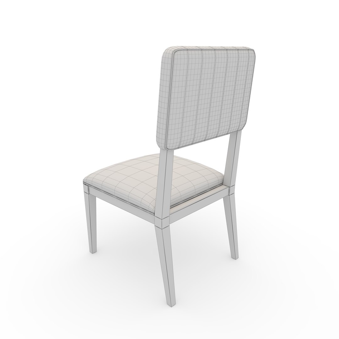 3D Chair 8 model https://p.turbosquid.com/ts-thumb/8s/ZxaEGQ/Iw/c04_wireframe/jpg/1736339445/1920x1080/fit_q87/ca94ef3cb775855ac84db7d254356820f5107fa5/c04_wireframe.jpg
