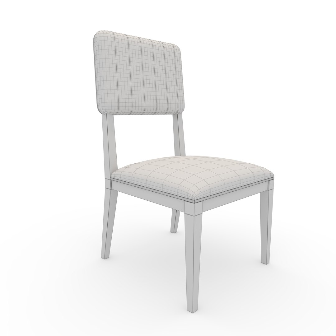 3D Chair 8 model https://p.turbosquid.com/ts-thumb/8s/ZxaEGQ/O4/c05_wireframe/jpg/1736339455/1920x1080/fit_q87/8cfc29b459319fbf998ce73988028542d2d3db1e/c05_wireframe.jpg
