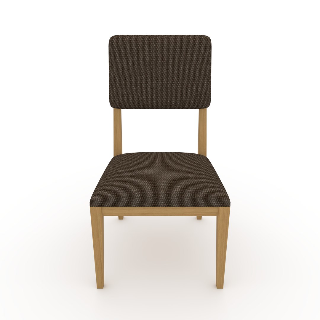 3D Chair 8 model https://p.turbosquid.com/ts-thumb/8s/ZxaEGQ/Uk/c02/jpg/1736339433/1920x1080/fit_q87/25f810c33452219d51d0c44d81da440b7d473e8f/c02.jpg