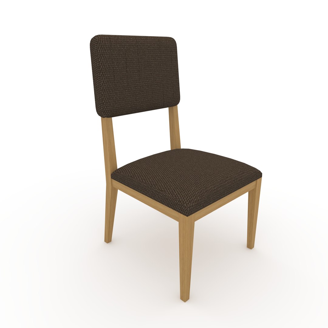 3D Chair 8 model https://p.turbosquid.com/ts-thumb/8s/ZxaEGQ/VO/c01/jpg/1736339443/1920x1080/fit_q87/e38002580a8e369bedc9788fa5795c1d089e21e7/c01.jpg
