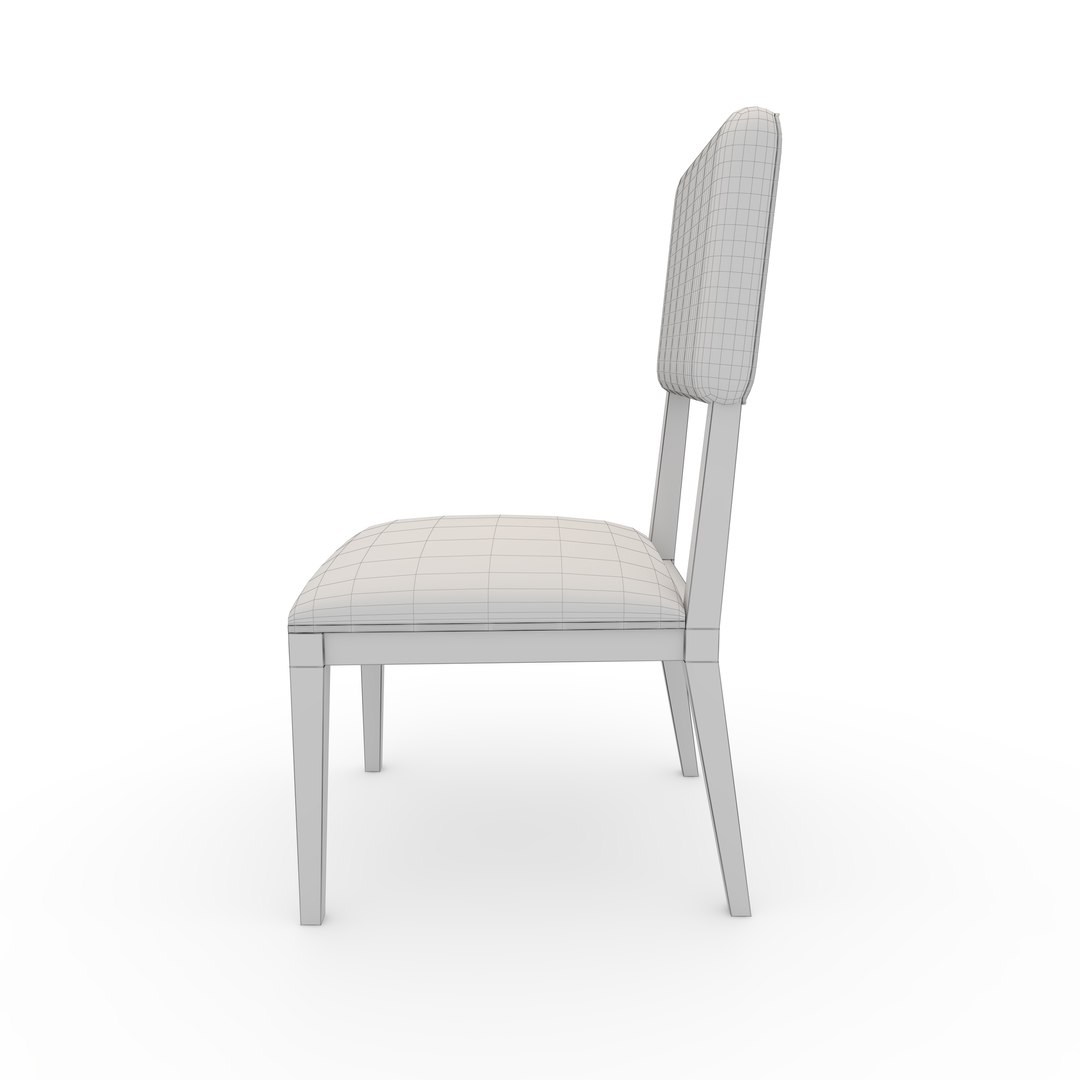 3D Chair 8 model https://p.turbosquid.com/ts-thumb/8s/ZxaEGQ/WM/c07_wireframe/jpg/1736339462/1920x1080/fit_q87/29c8a8acfcbb969011f21863580124d9f230cf78/c07_wireframe.jpg