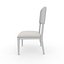3D Chair 8 model
