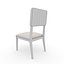 3D Chair 8 model