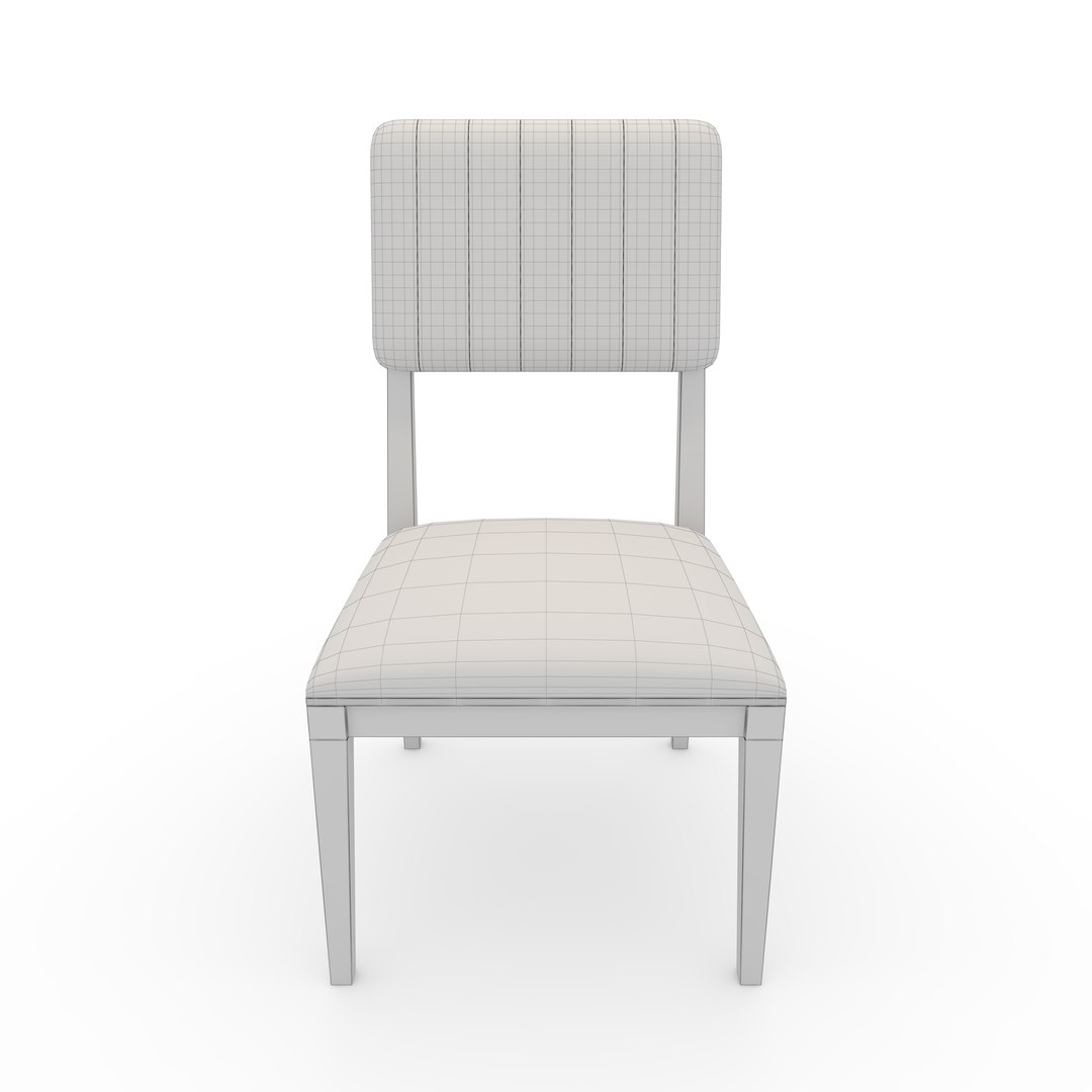 3D Chair 8 model https://p.turbosquid.com/ts-thumb/8s/ZxaEGQ/e0/c02_wireframe/jpg/1736339436/1920x1080/fit_q87/7e4675d779dd498941790d32fc050dc349678f8b/c02_wireframe.jpg