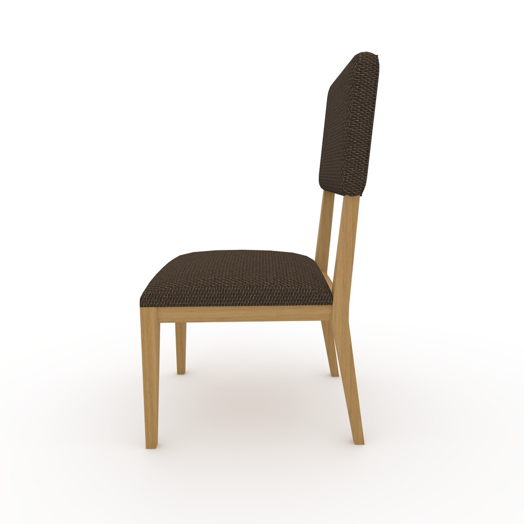 3D Chair 8 model https://p.turbosquid.com/ts-thumb/8s/ZxaEGQ/pZ/c07/jpg/1736339462/1920x1080/fit_q87/038fd09ce79b5d8b706b6acd6571e32be187394c/c07.jpg