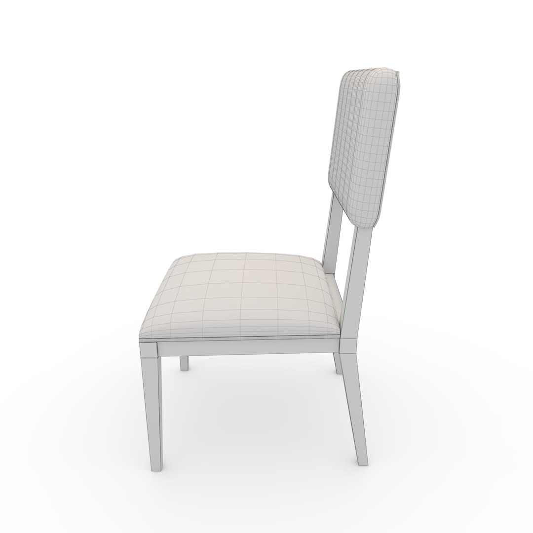 3D Chair 8 model https://p.turbosquid.com/ts-thumb/8s/ZxaEGQ/tN/c03_wireframe/jpg/1736339445/1920x1080/fit_q87/b5d0e78d9fc565cd976800790c992cdda1cf45d2/c03_wireframe.jpg