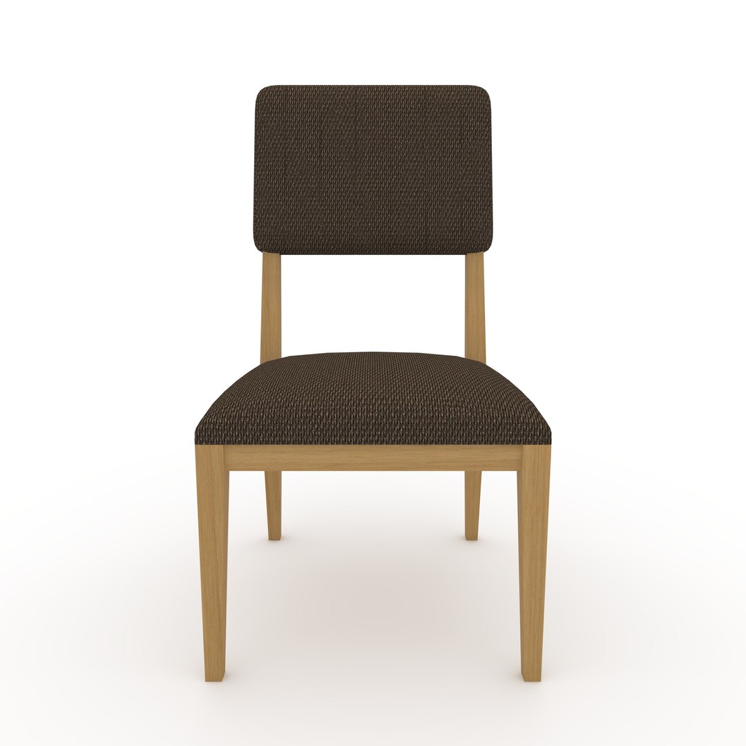 3D Chair 8 model https://p.turbosquid.com/ts-thumb/8s/ZxaEGQ/zZ/c06/jpg/1736339457/1920x1080/fit_q87/3949212aa1ca468f642e02f8f608bc4172ee8acf/c06.jpg