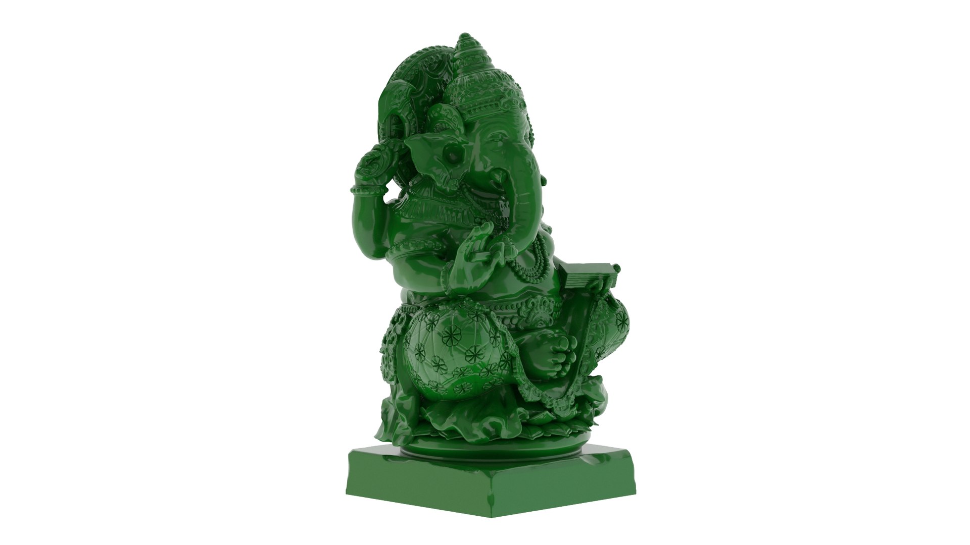 3D model Ganesha Statue 3D Print https://p.turbosquid.com/ts-thumb/8s/bhMr5k/8u/ganeshastatue3dprint002/jpg/1622958822/1920x1080/fit_q87/6f61c7888e31b3f4c4f67364522f866c5f82717c/ganeshastatue3dprint002.jpg