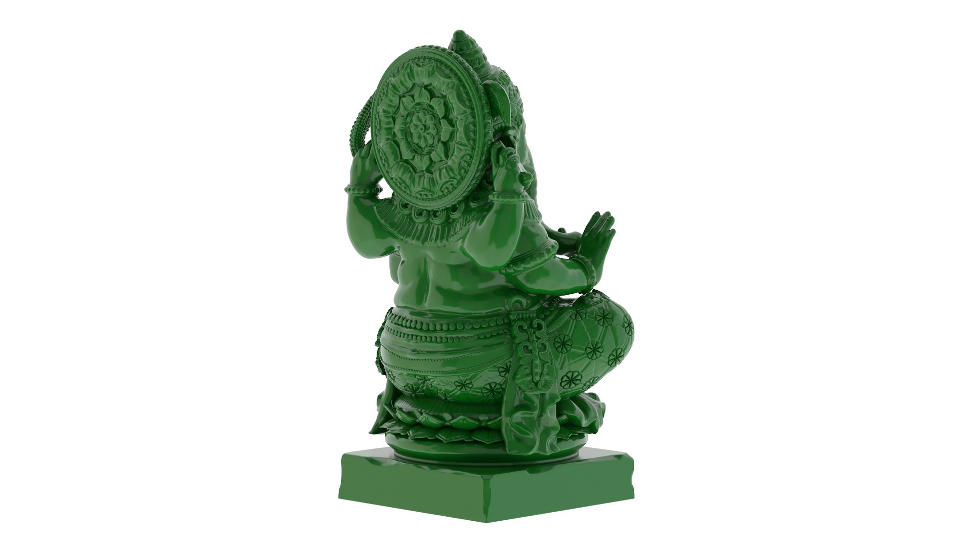 3D model Ganesha Statue 3D Print https://p.turbosquid.com/ts-thumb/8s/bhMr5k/DW/ganeshastatue3dprint003/jpg/1622958823/1920x1080/fit_q87/0f2e9ed22014d444dcf5d2bba9e4d67135b6d4ec/ganeshastatue3dprint003.jpg