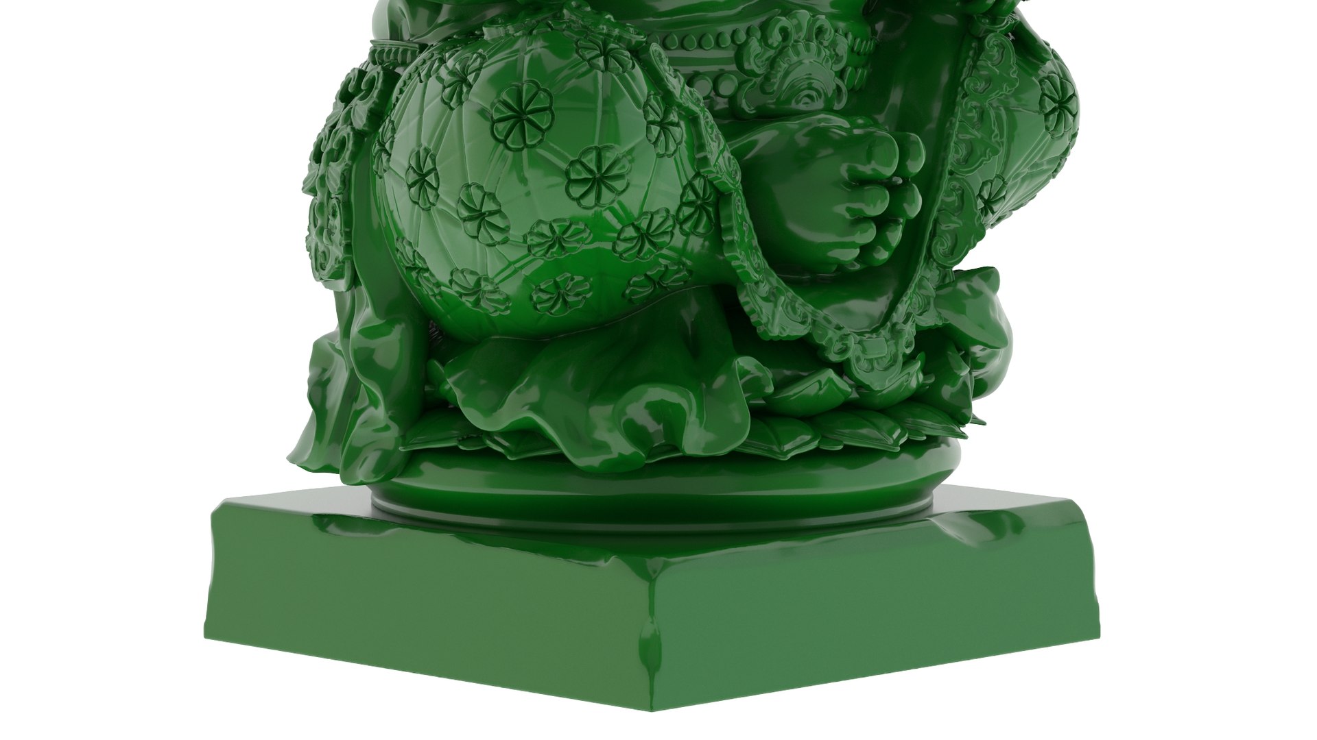 3D model Ganesha Statue 3D Print https://p.turbosquid.com/ts-thumb/8s/bhMr5k/WE/ganeshastatue3dprint007/jpg/1622958846/1920x1080/fit_q87/5f16f812b44c1935aa56e74669eb790d44db1a70/ganeshastatue3dprint007.jpg