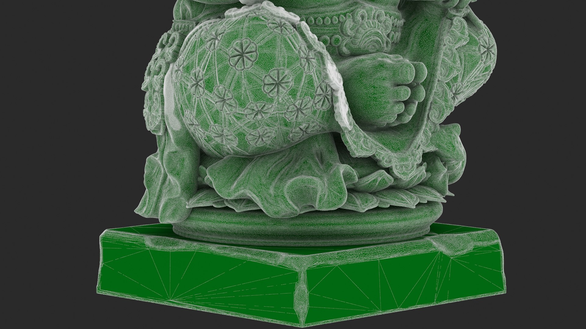 3D model Ganesha Statue 3D Print https://p.turbosquid.com/ts-thumb/8s/bhMr5k/XE/ganeshastatue3dprint017/jpg/1622958868/1920x1080/fit_q87/2d92978a03989d332bbca1b4a6664e6d61147c38/ganeshastatue3dprint017.jpg
